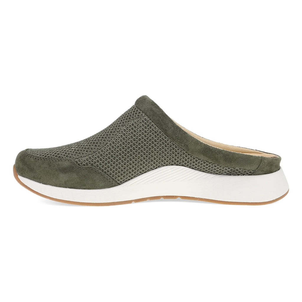 Dansko Claudia