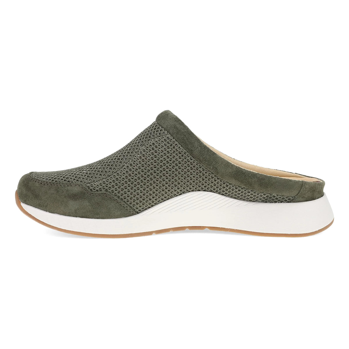 Dansko Claudia