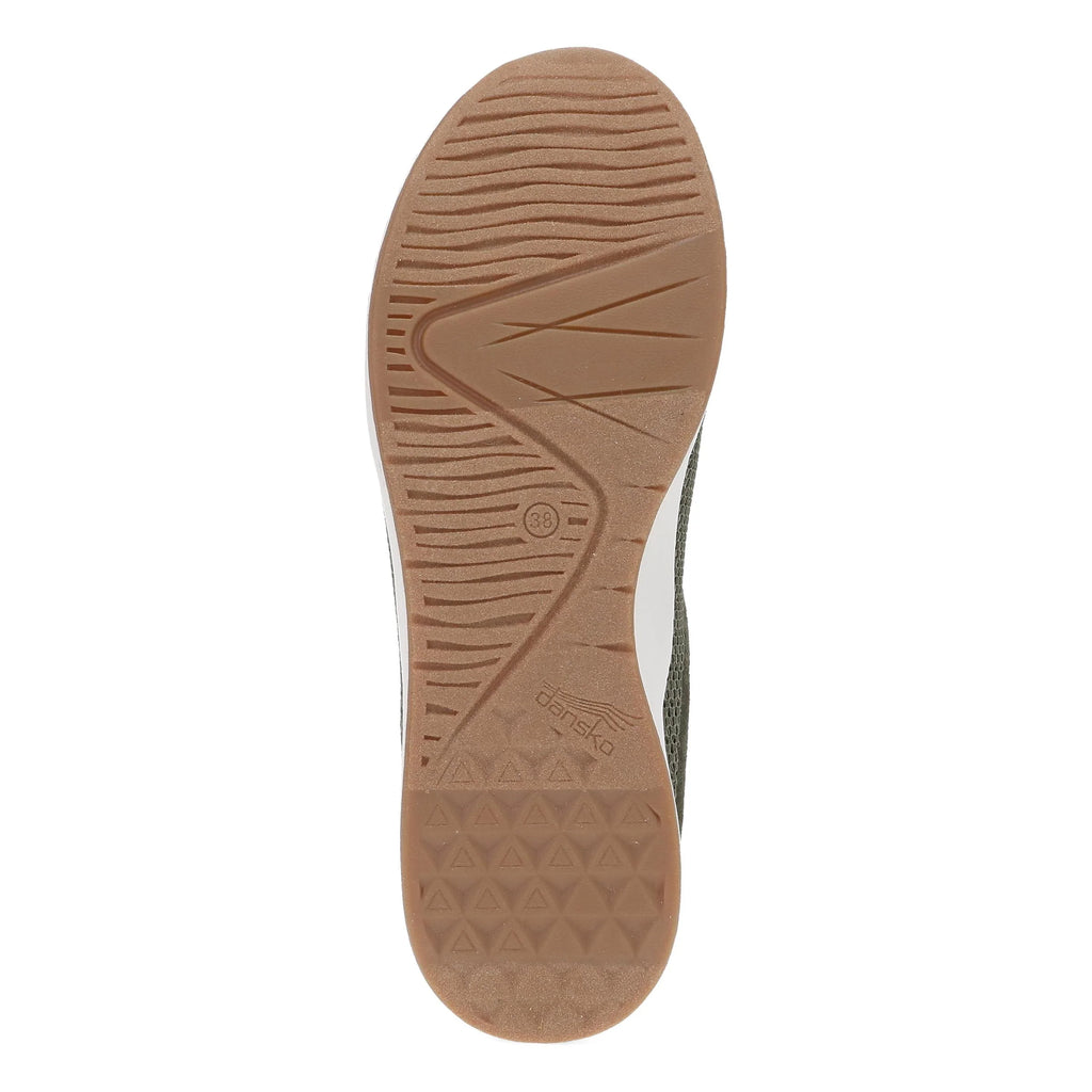 Dansko Claudia