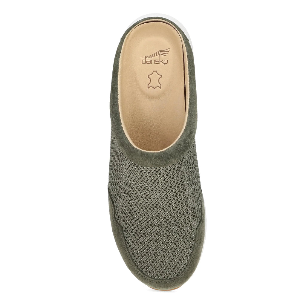Dansko Claudia