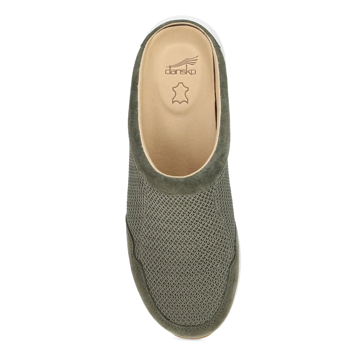 Dansko Claudia