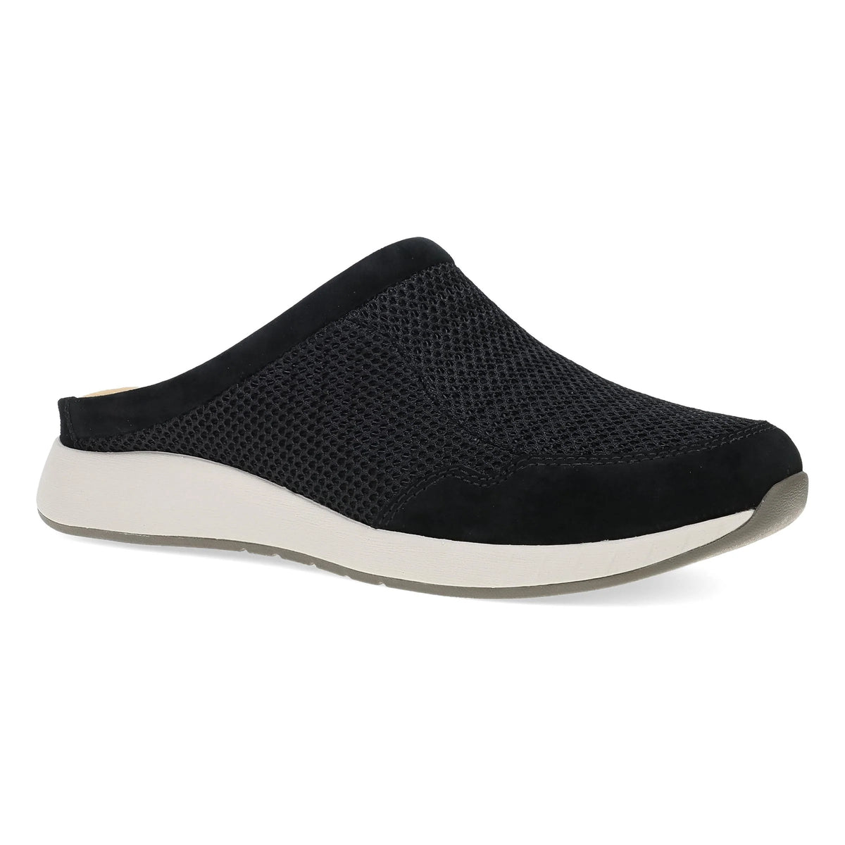 Dansko Claudia