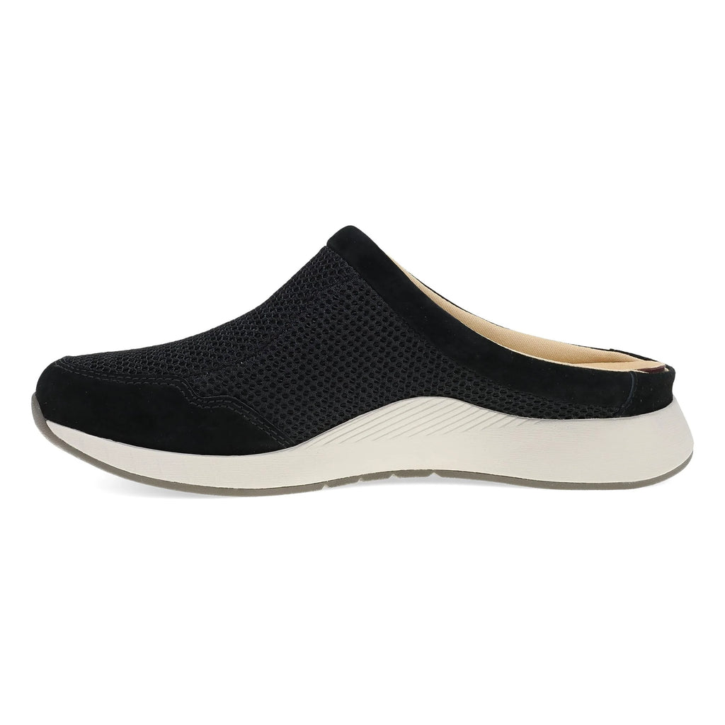 Dansko Claudia