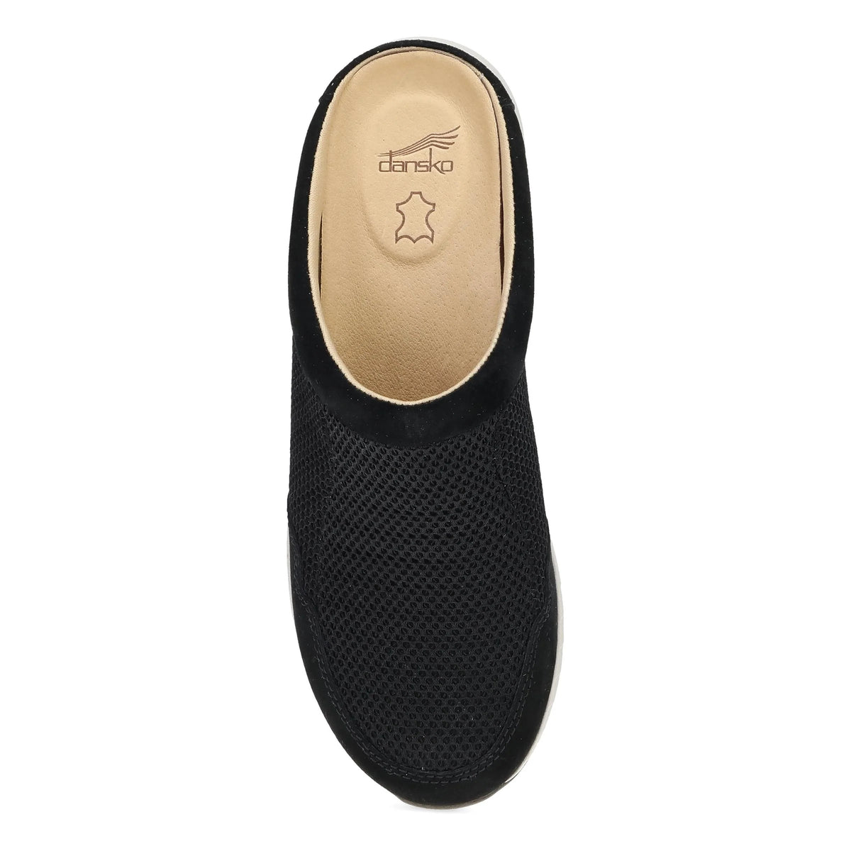 Dansko Claudia