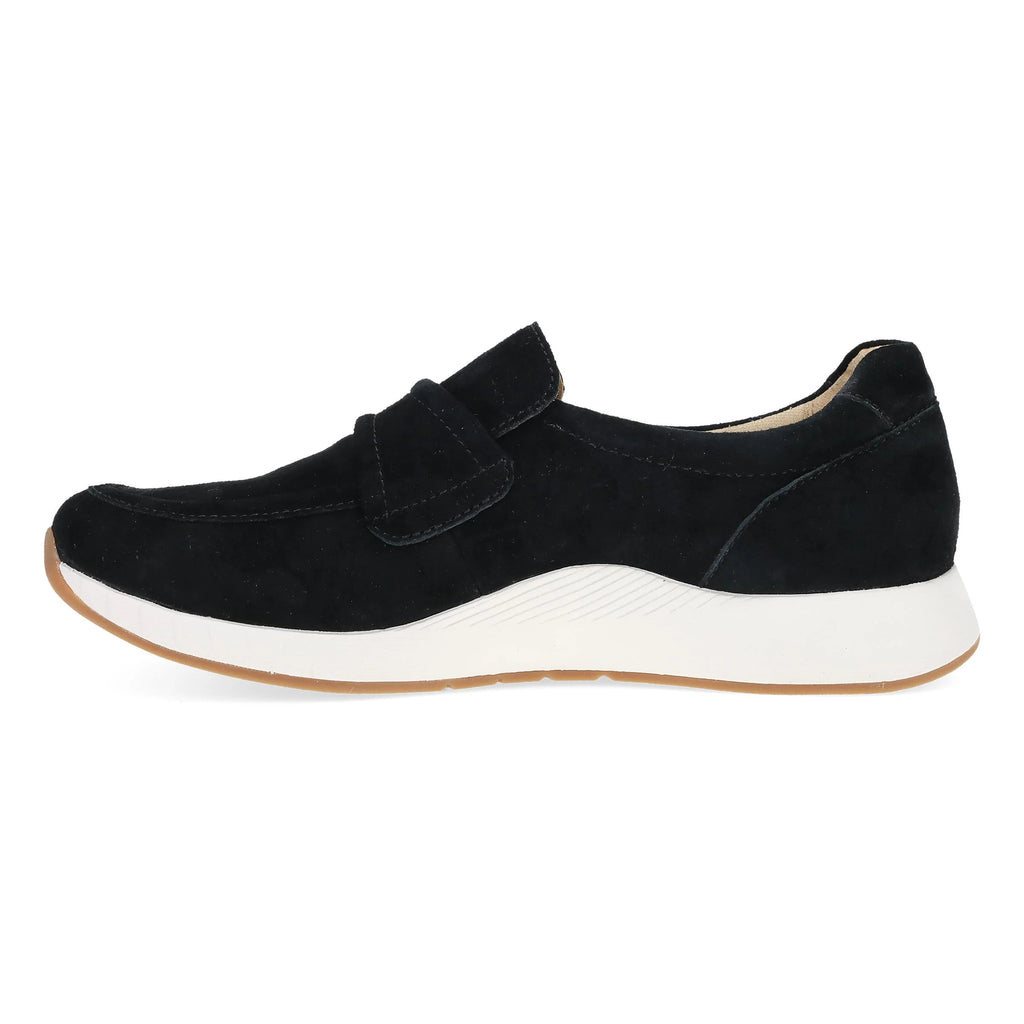 Dansko Clementine