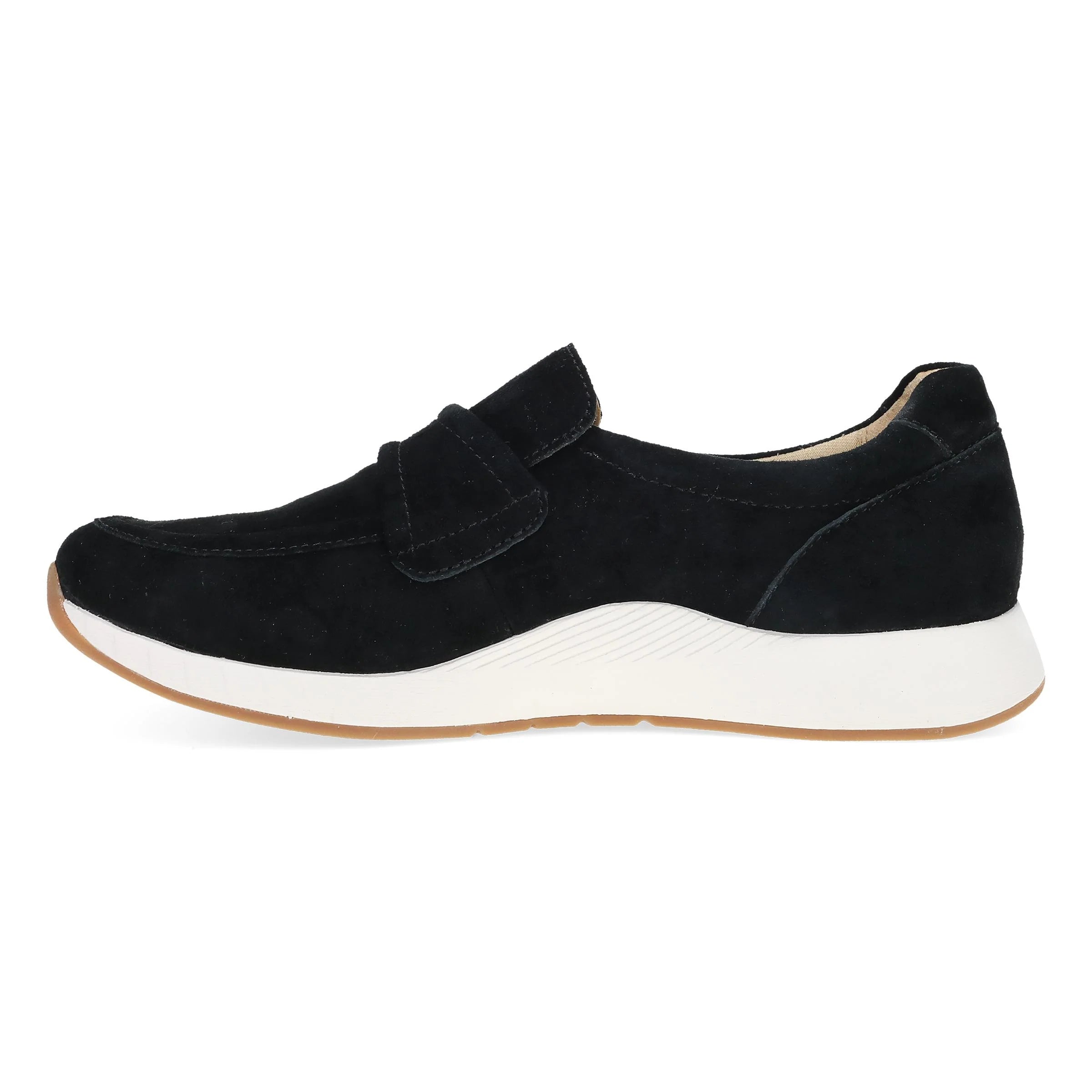 Dansko Clementine