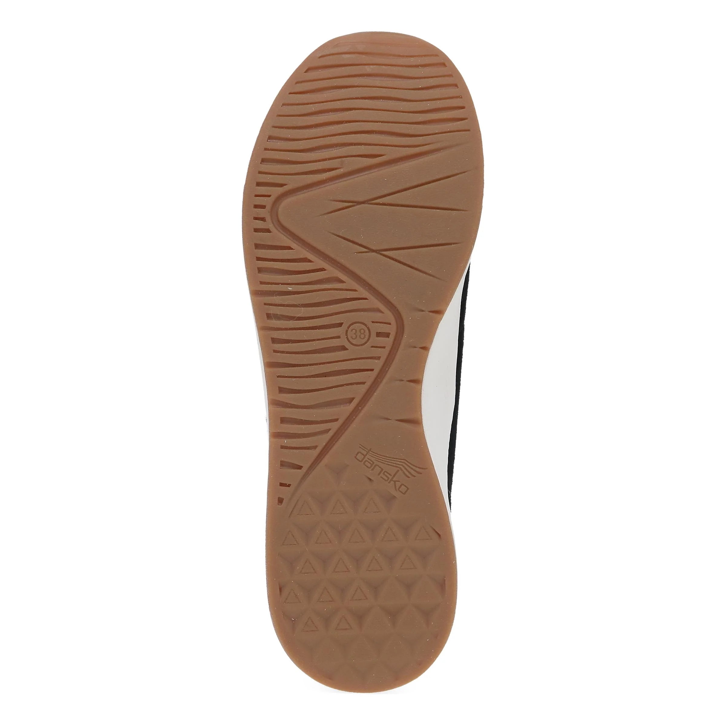 Dansko Clementine