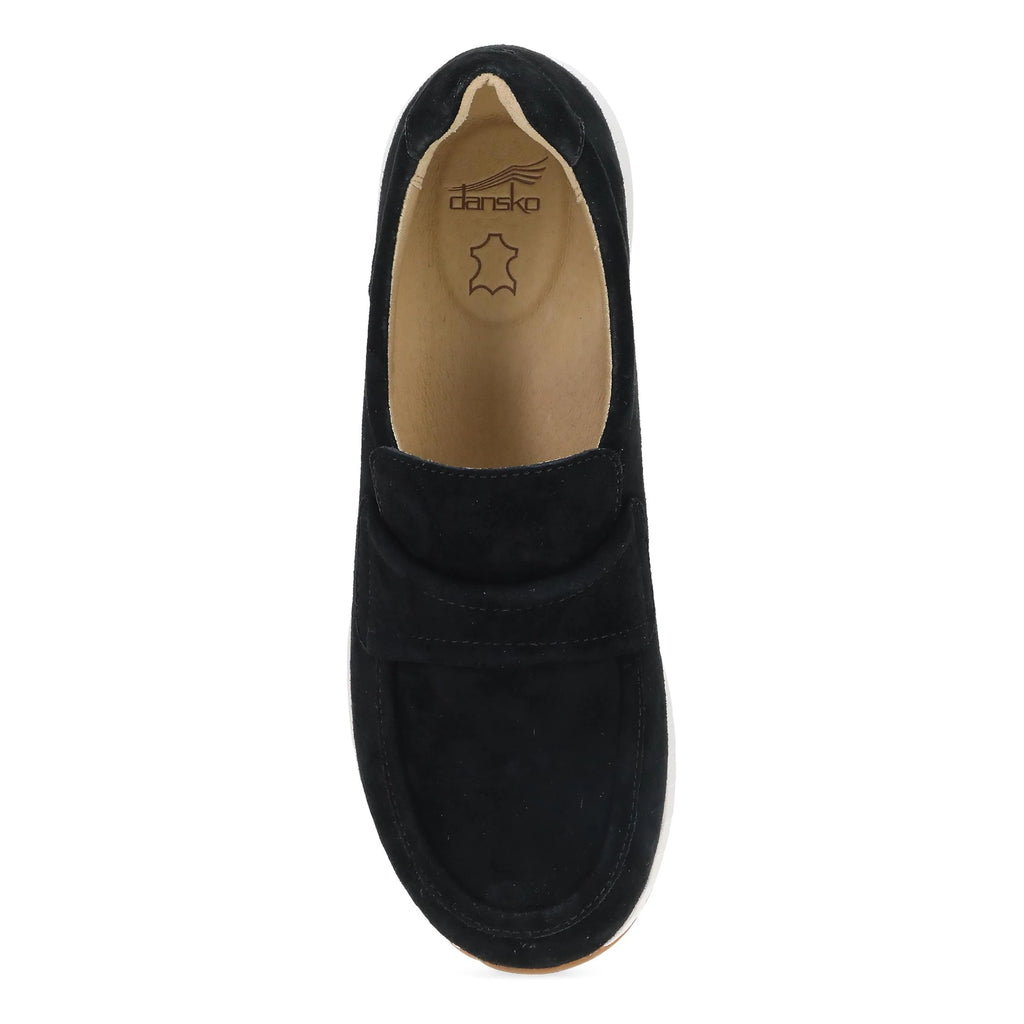 Dansko Clementine