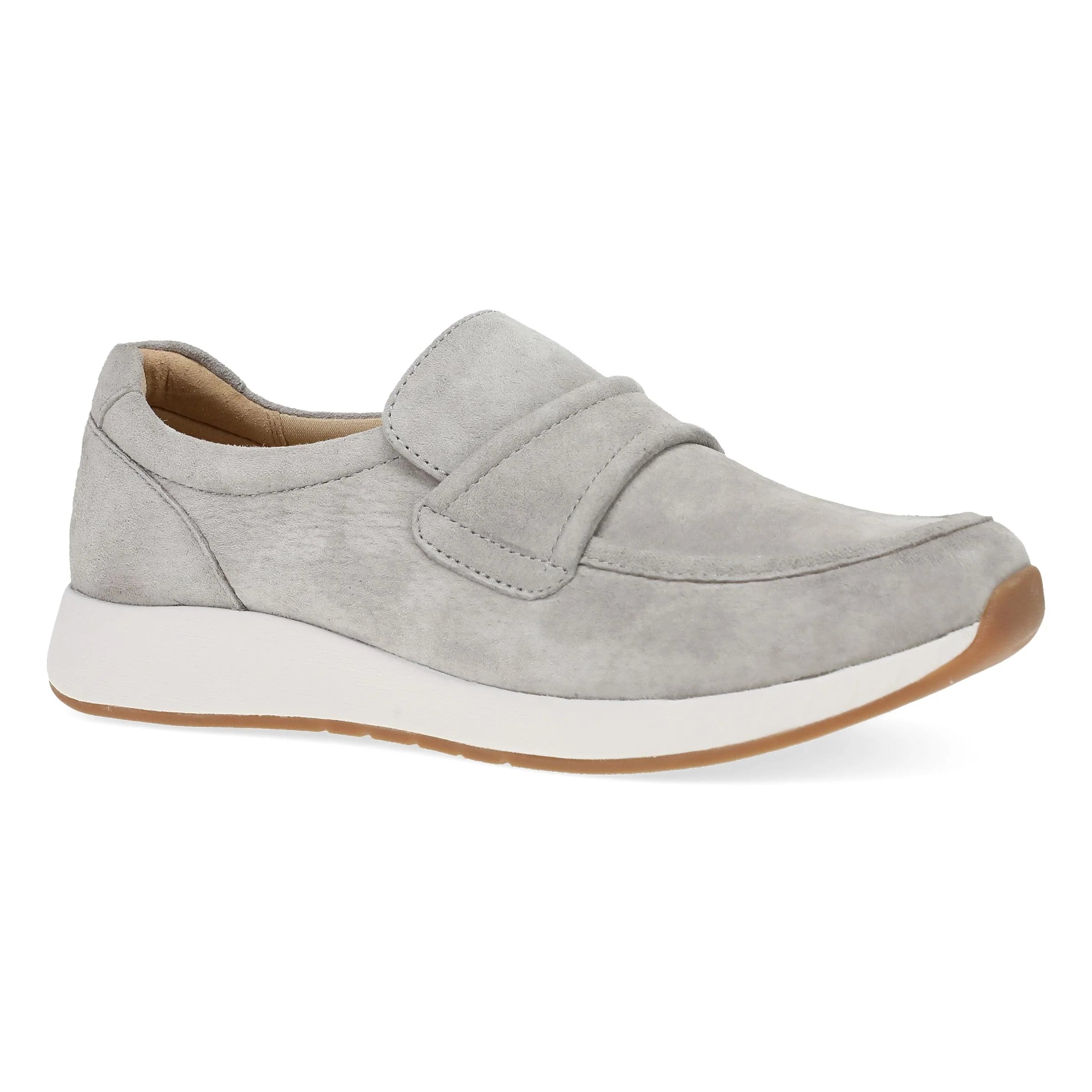 Dansko Clementine