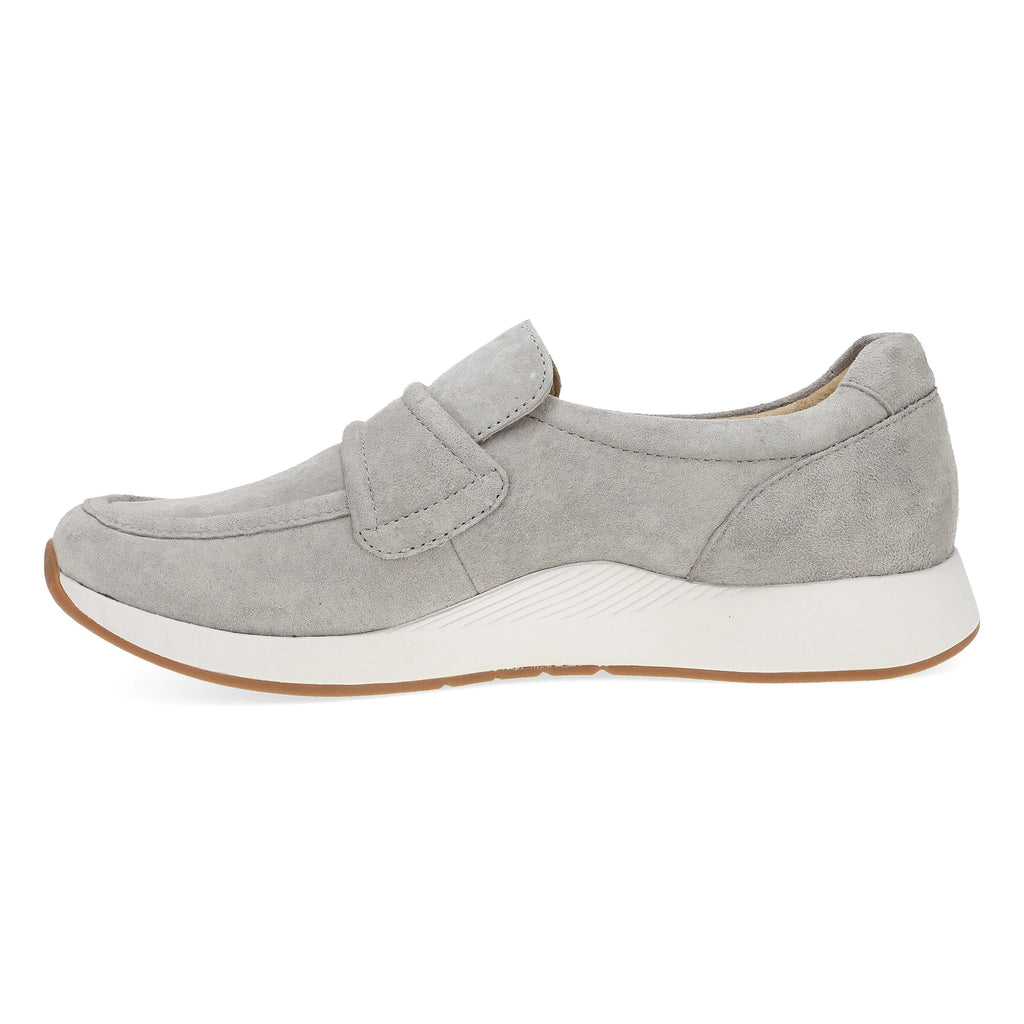 Dansko Clementine