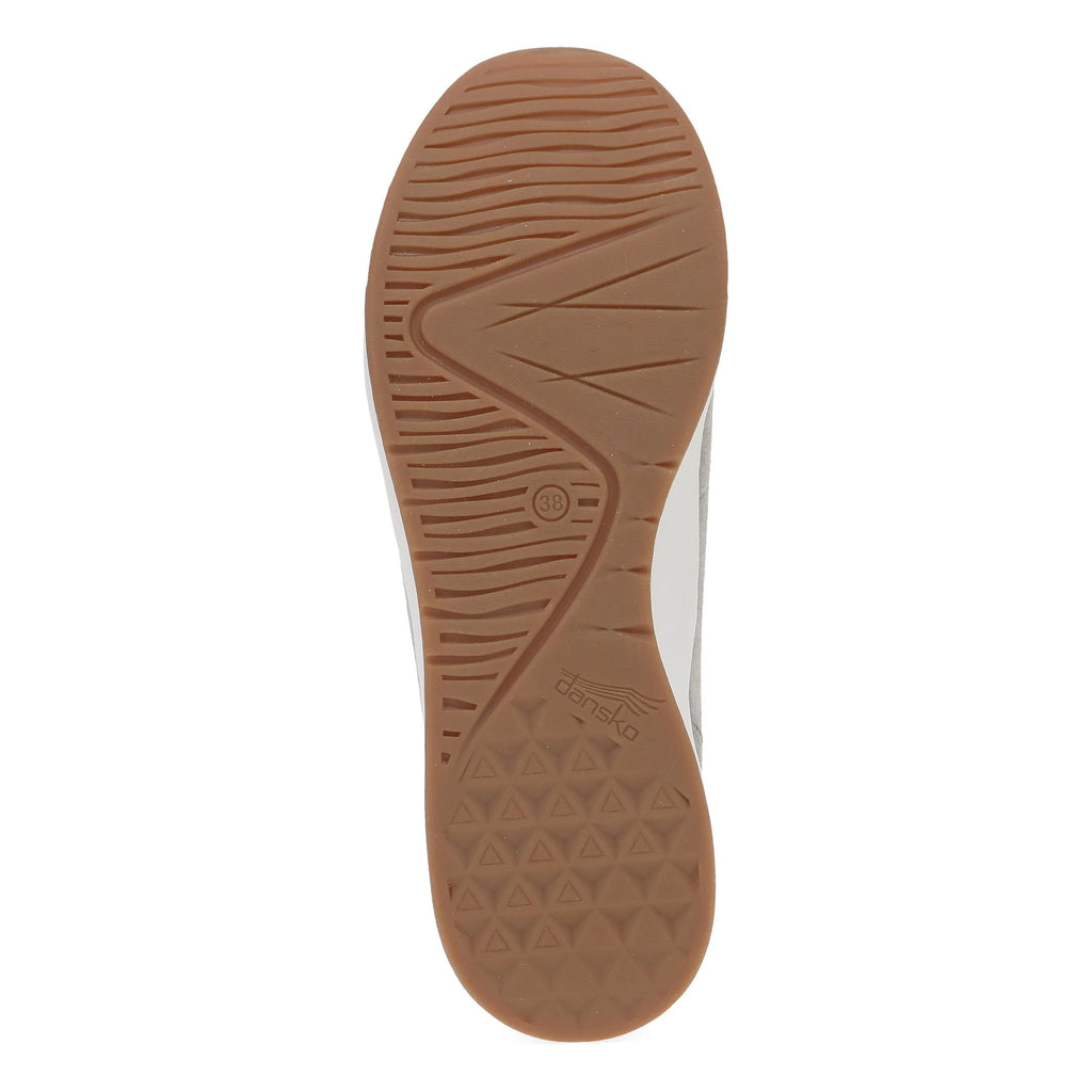 Dansko Clementine