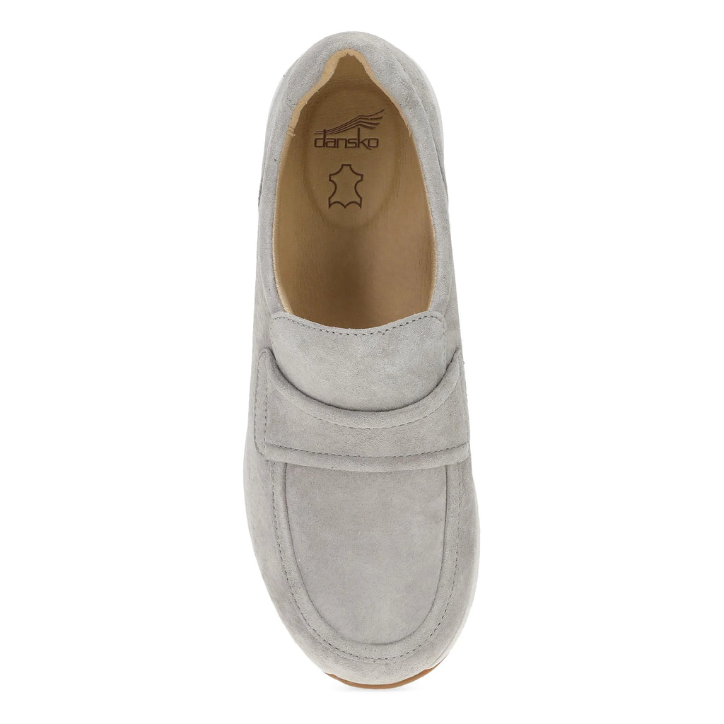 Dansko Clementine