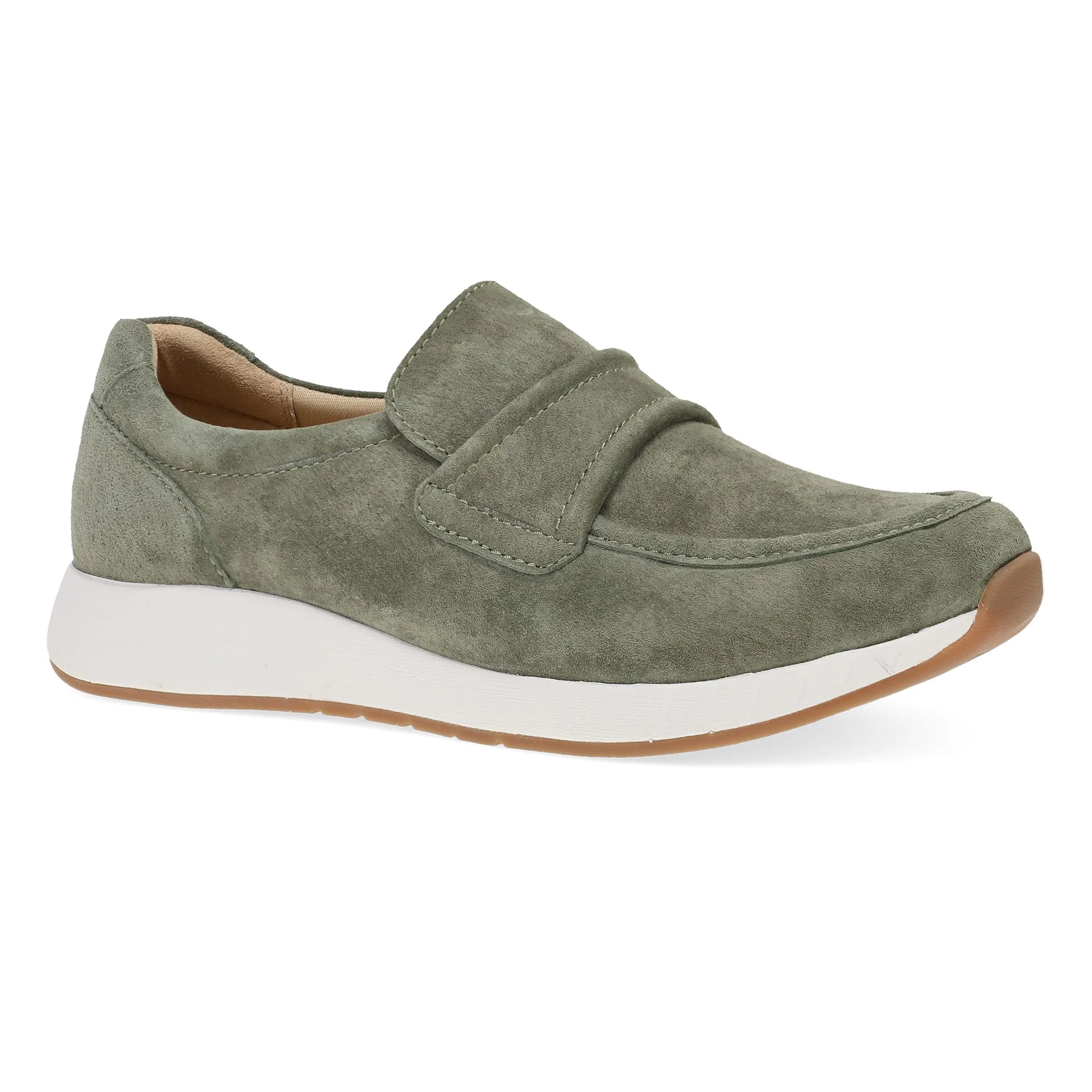 Dansko Clementine