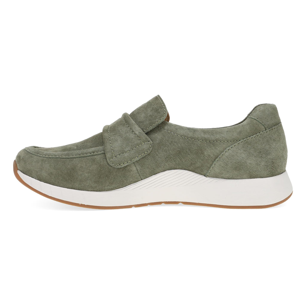 Dansko Clementine