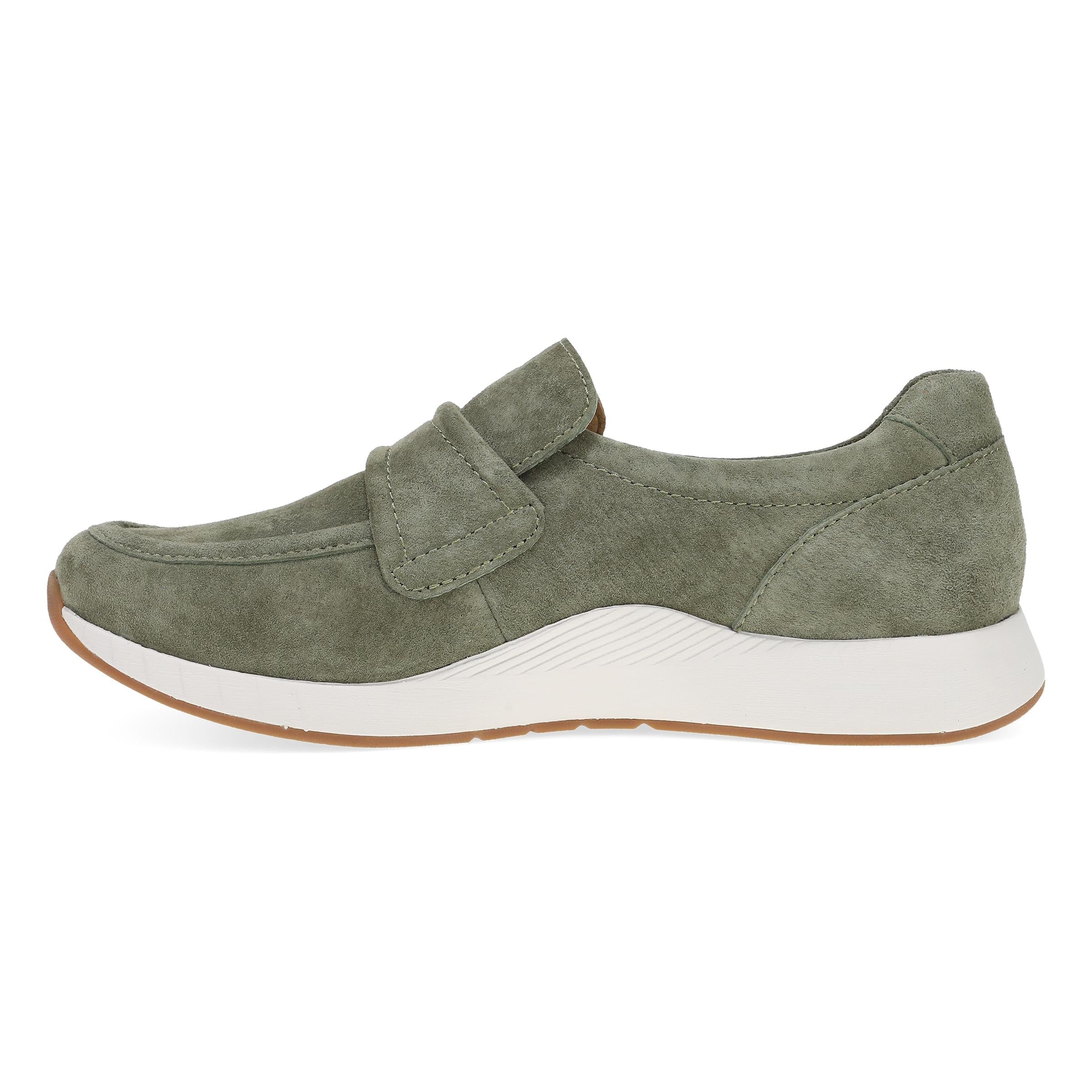 Dansko Clementine