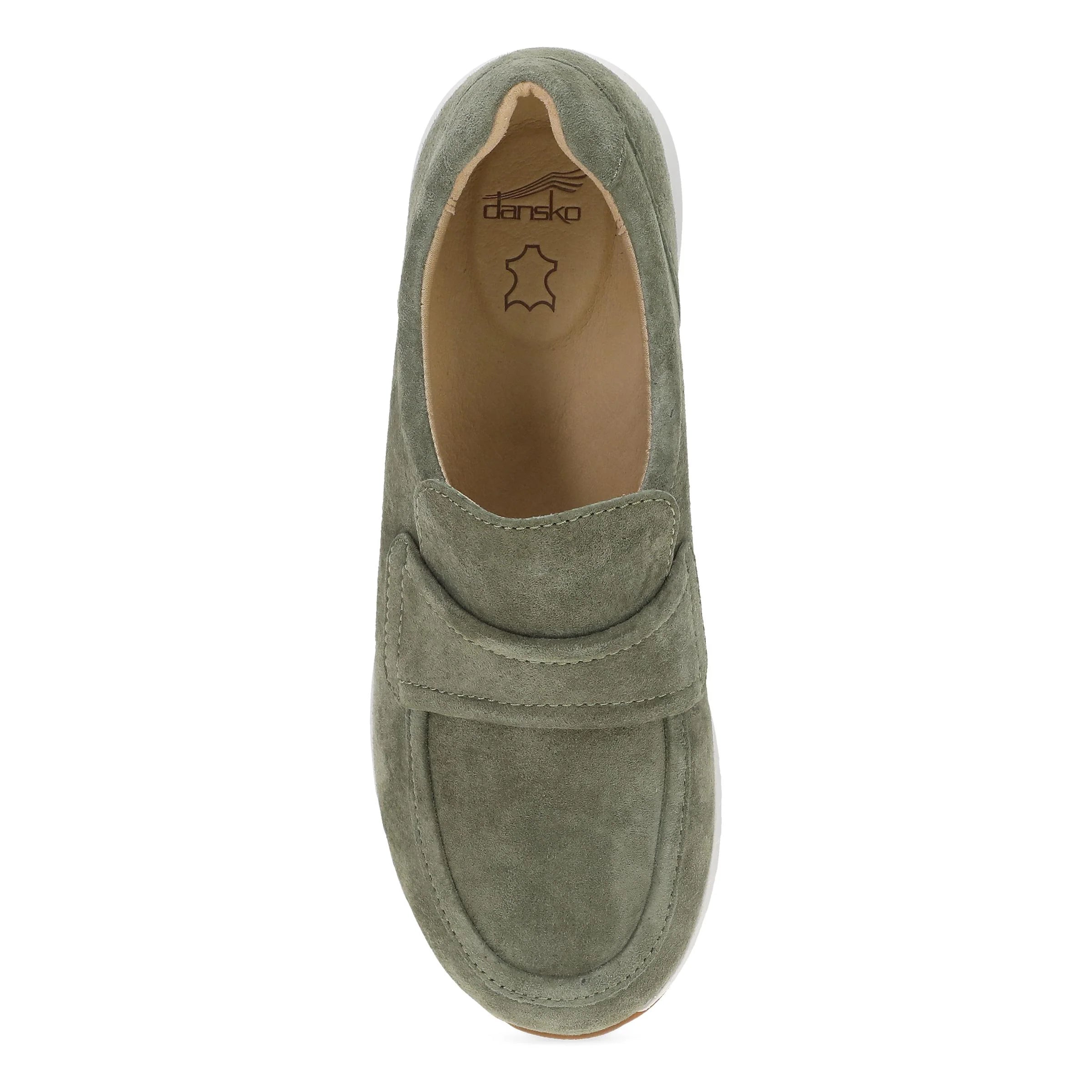 Dansko Clementine