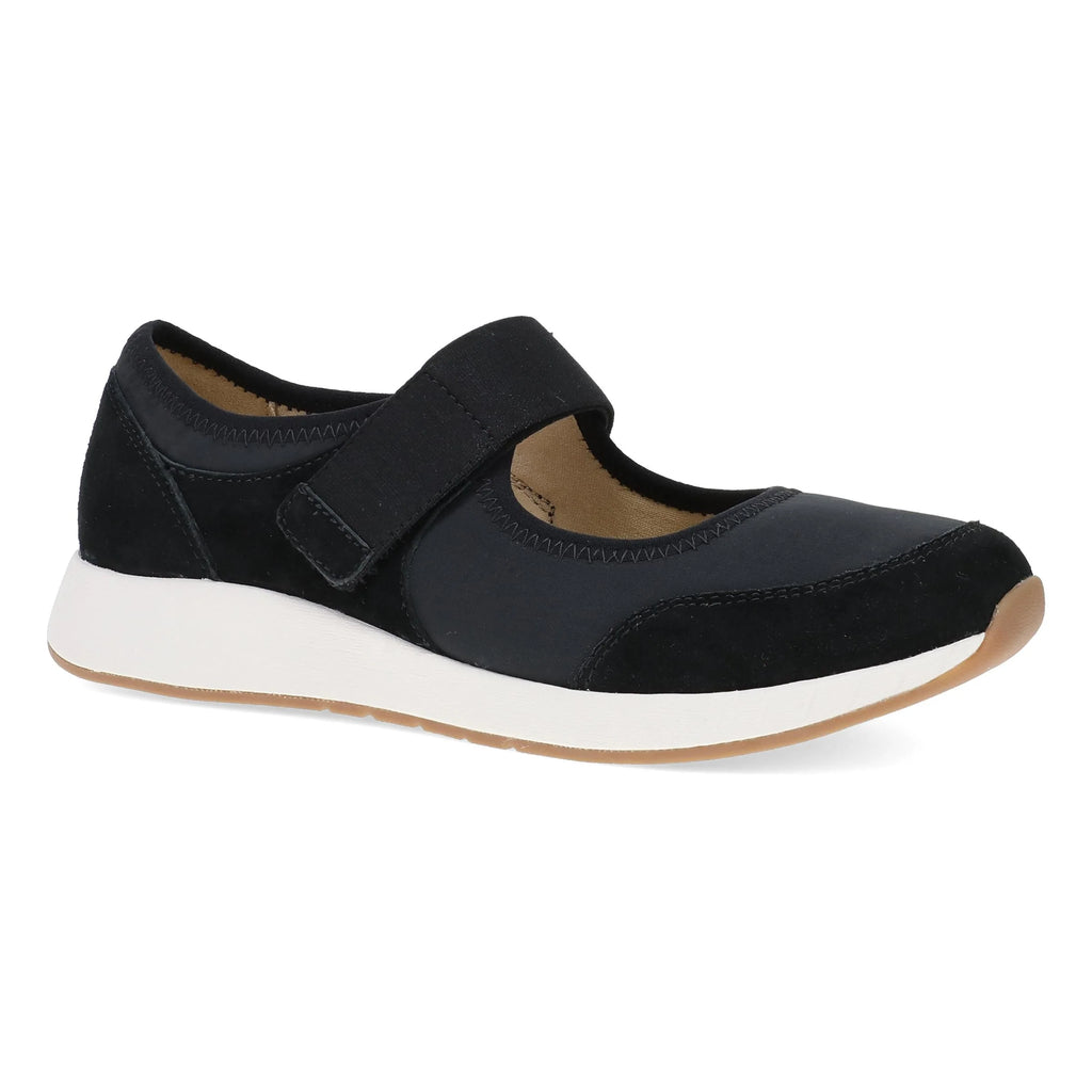 Dansko Carolina