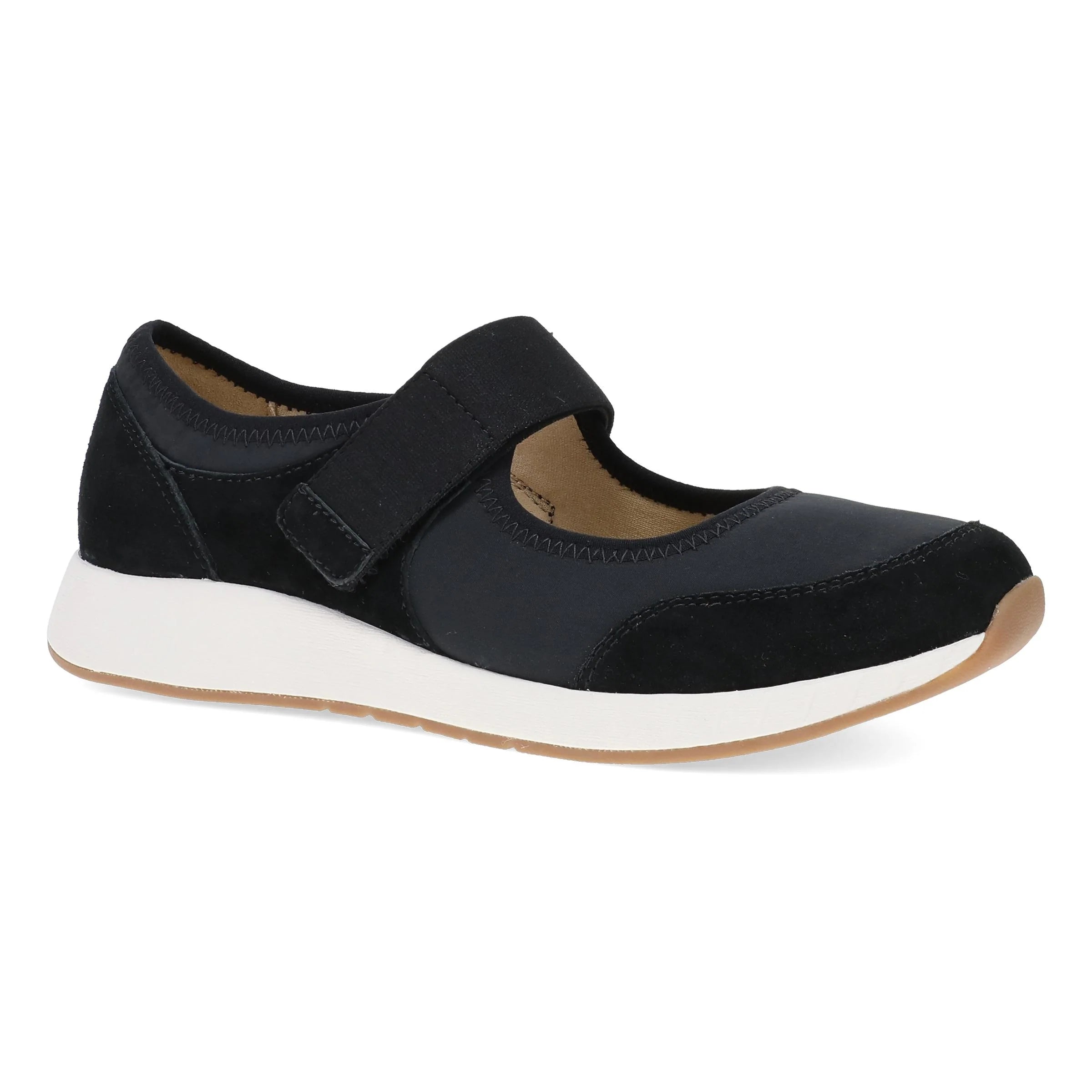 Dansko Carolina