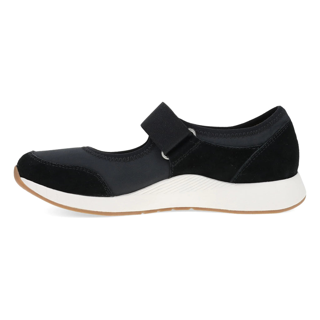 Dansko Carolina