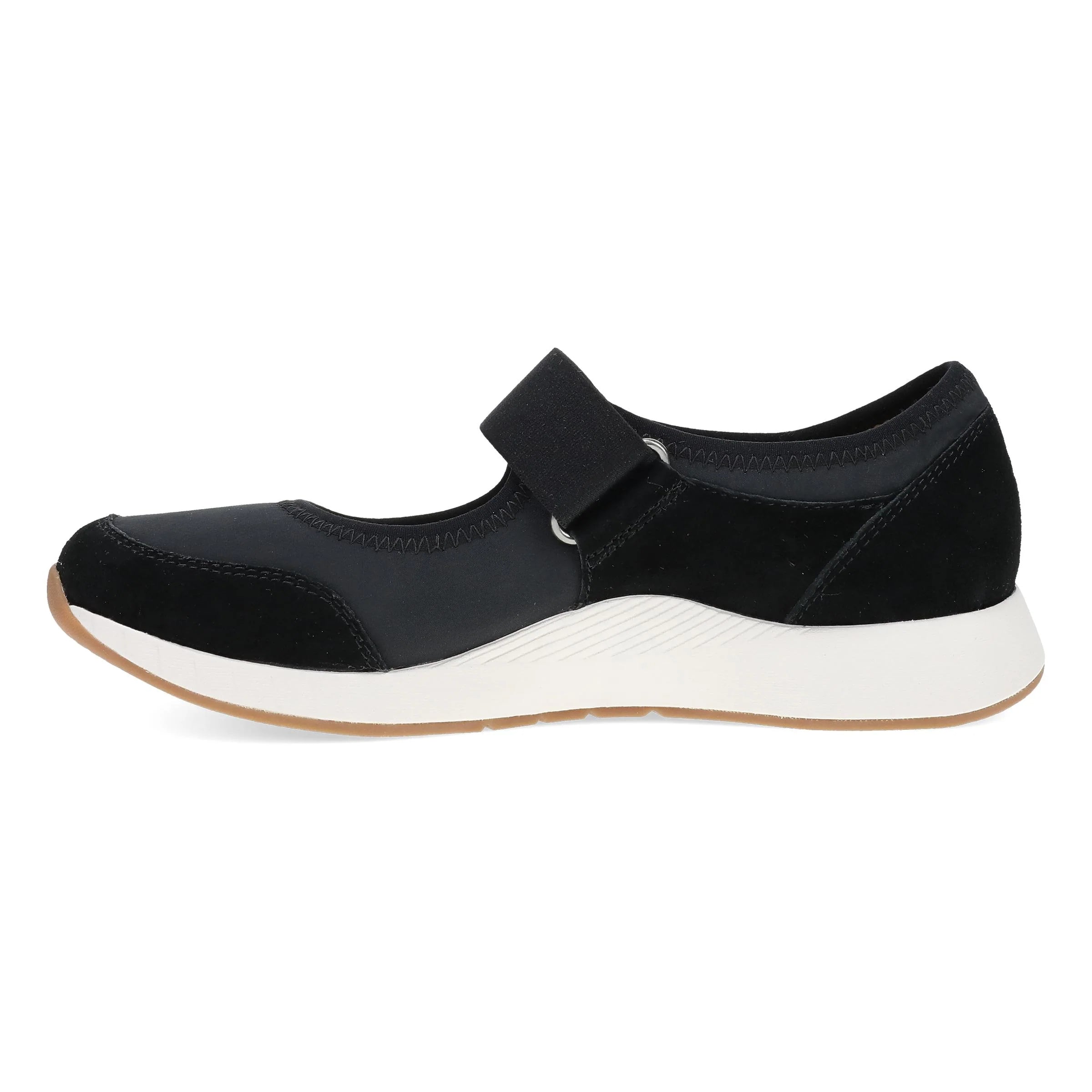 Dansko Carolina