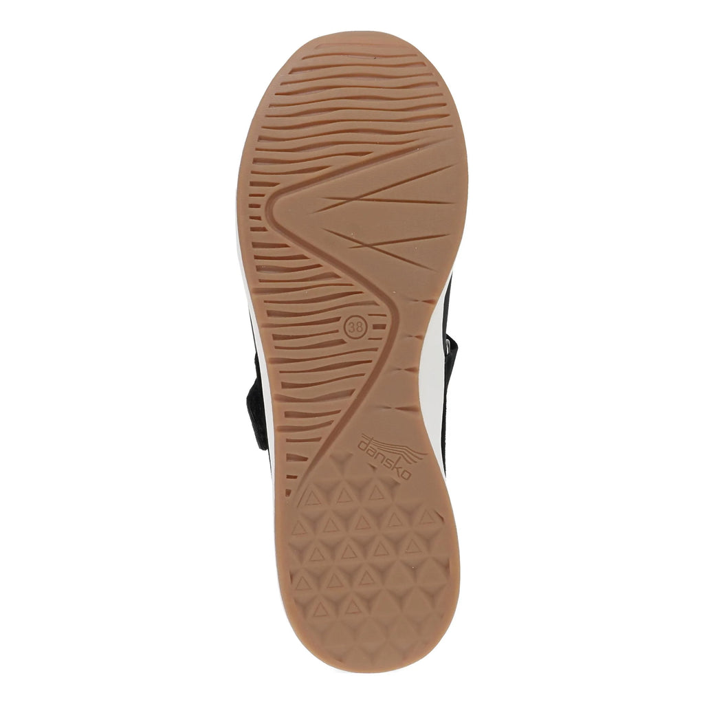 Dansko Carolina