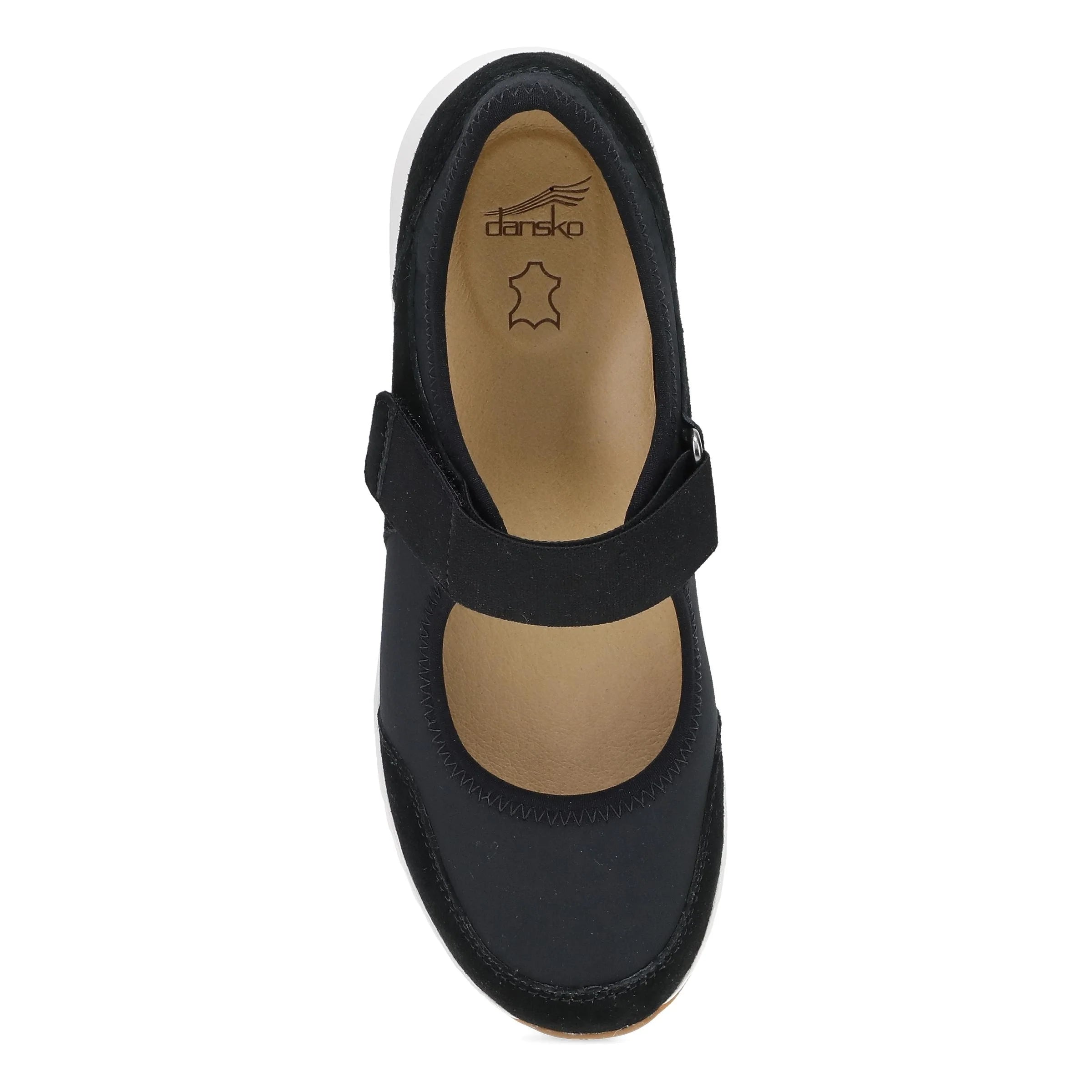 Dansko Carolina