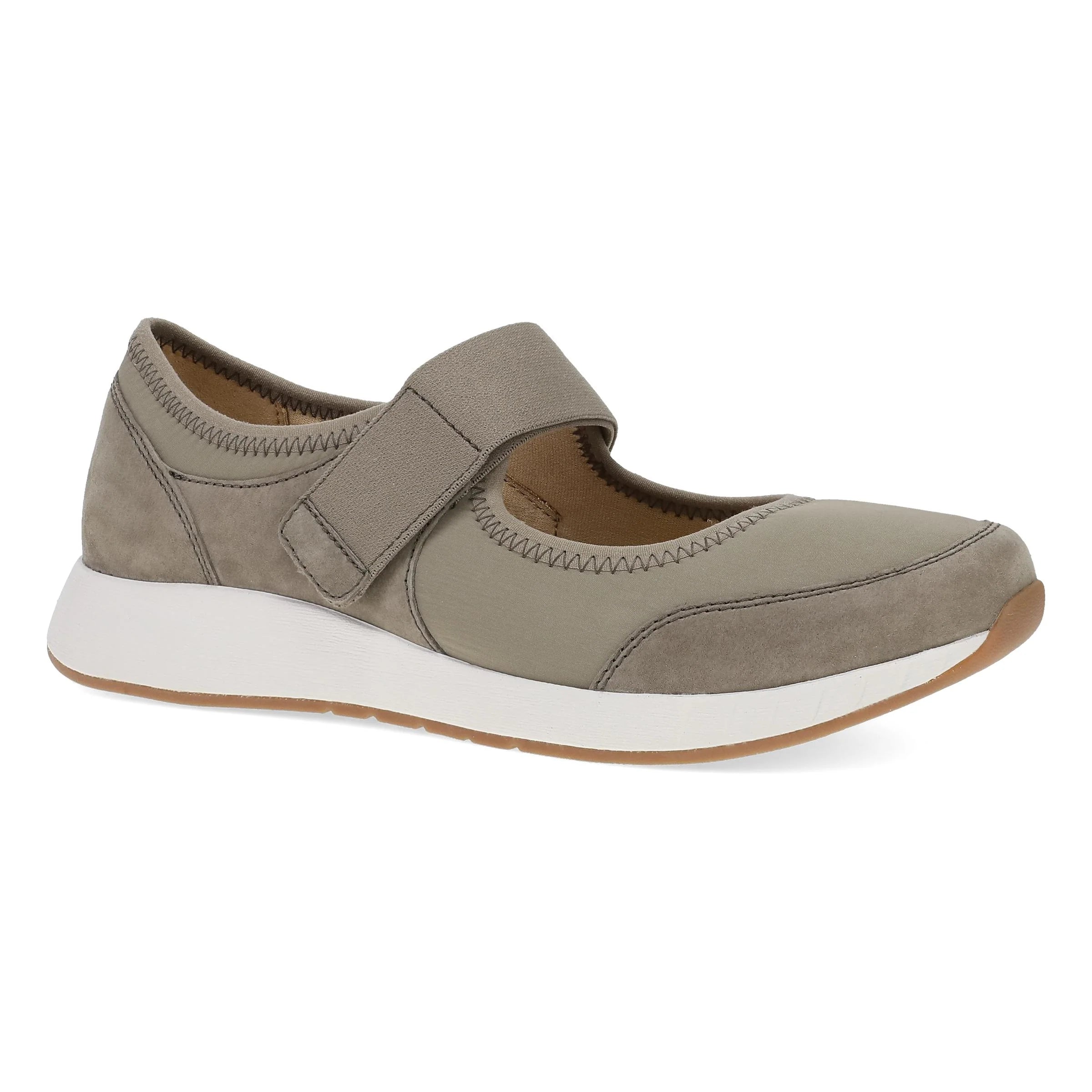 Dansko Carolina