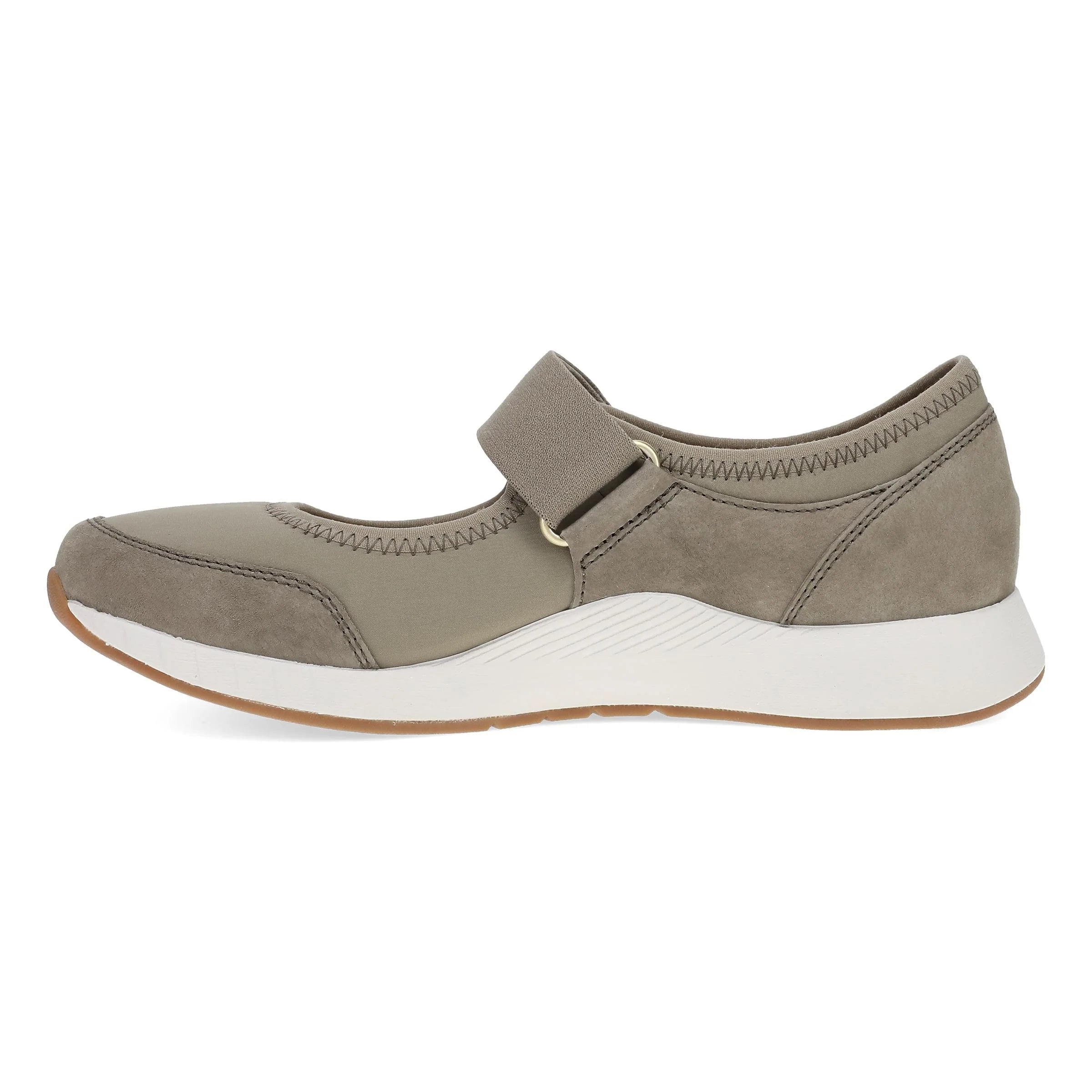 Dansko Carolina