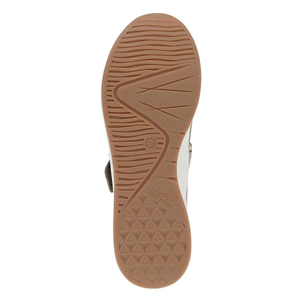 Dansko Carolina