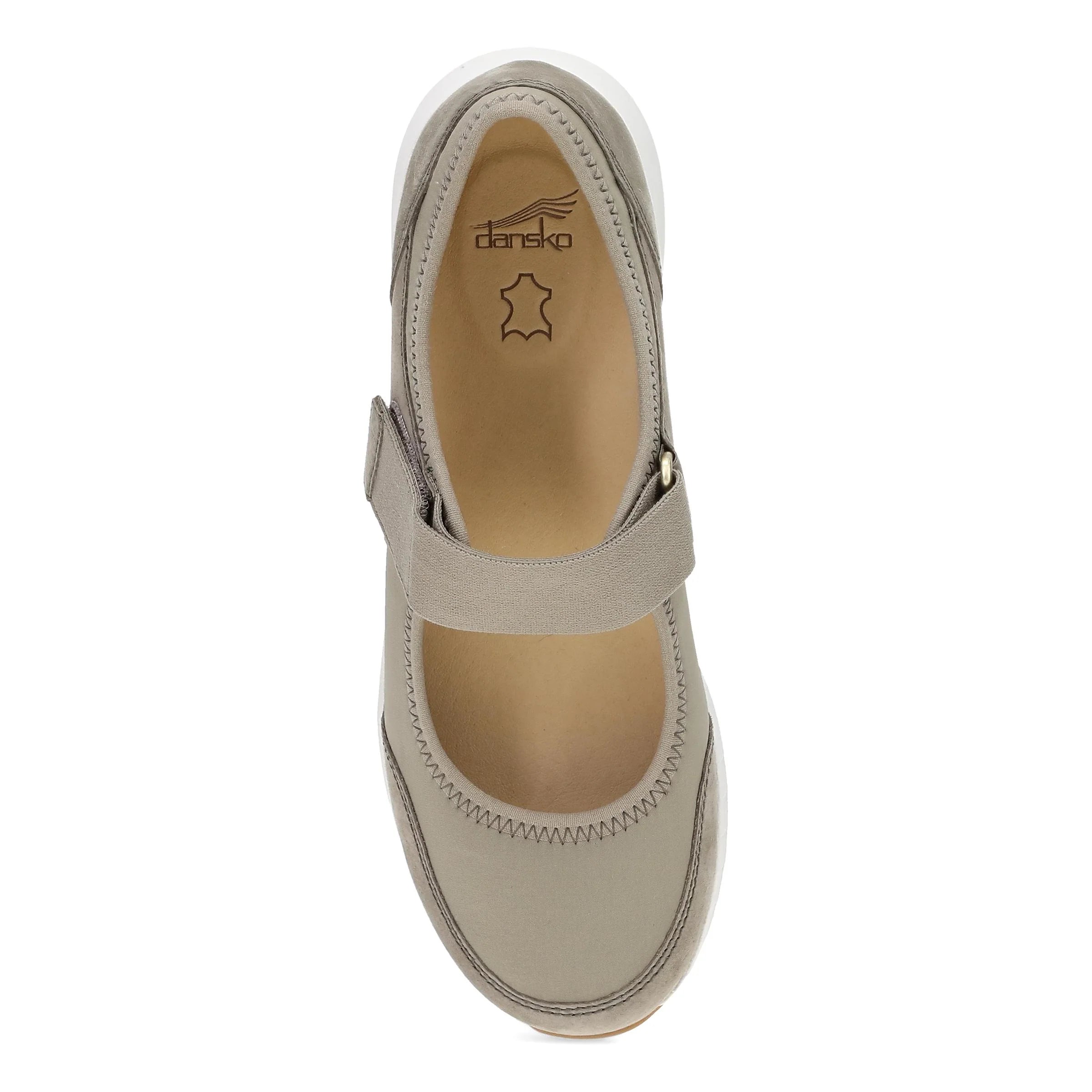 Dansko Carolina