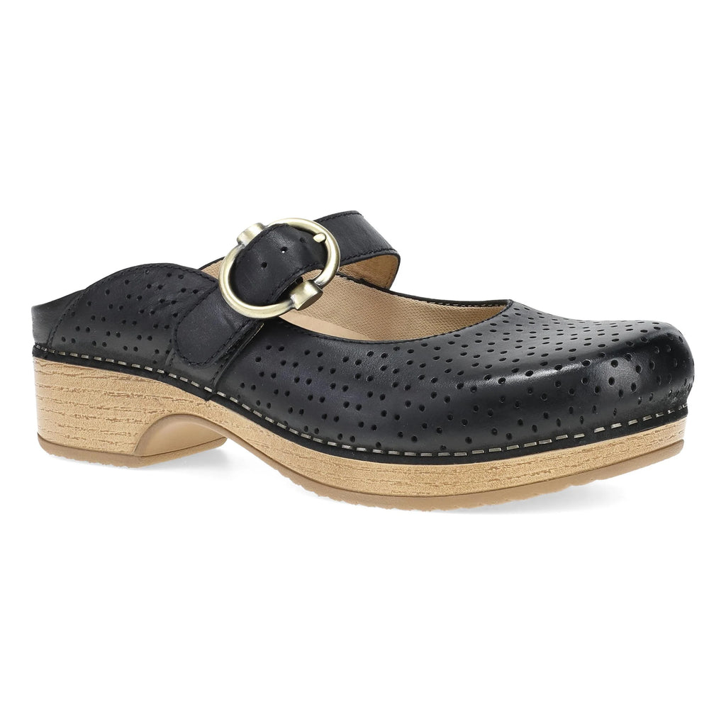 Dansko Blaire Clog