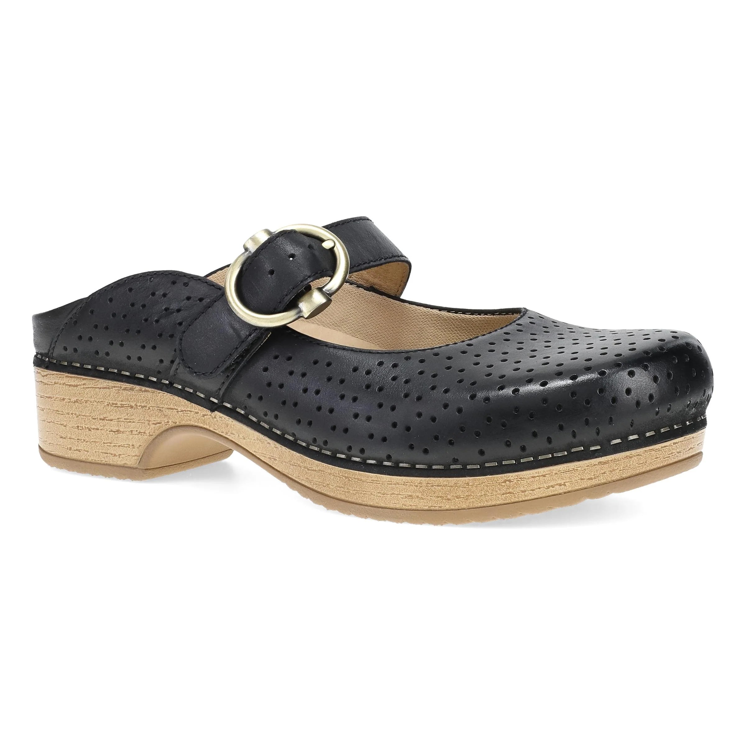 Dansko Blaire Clog