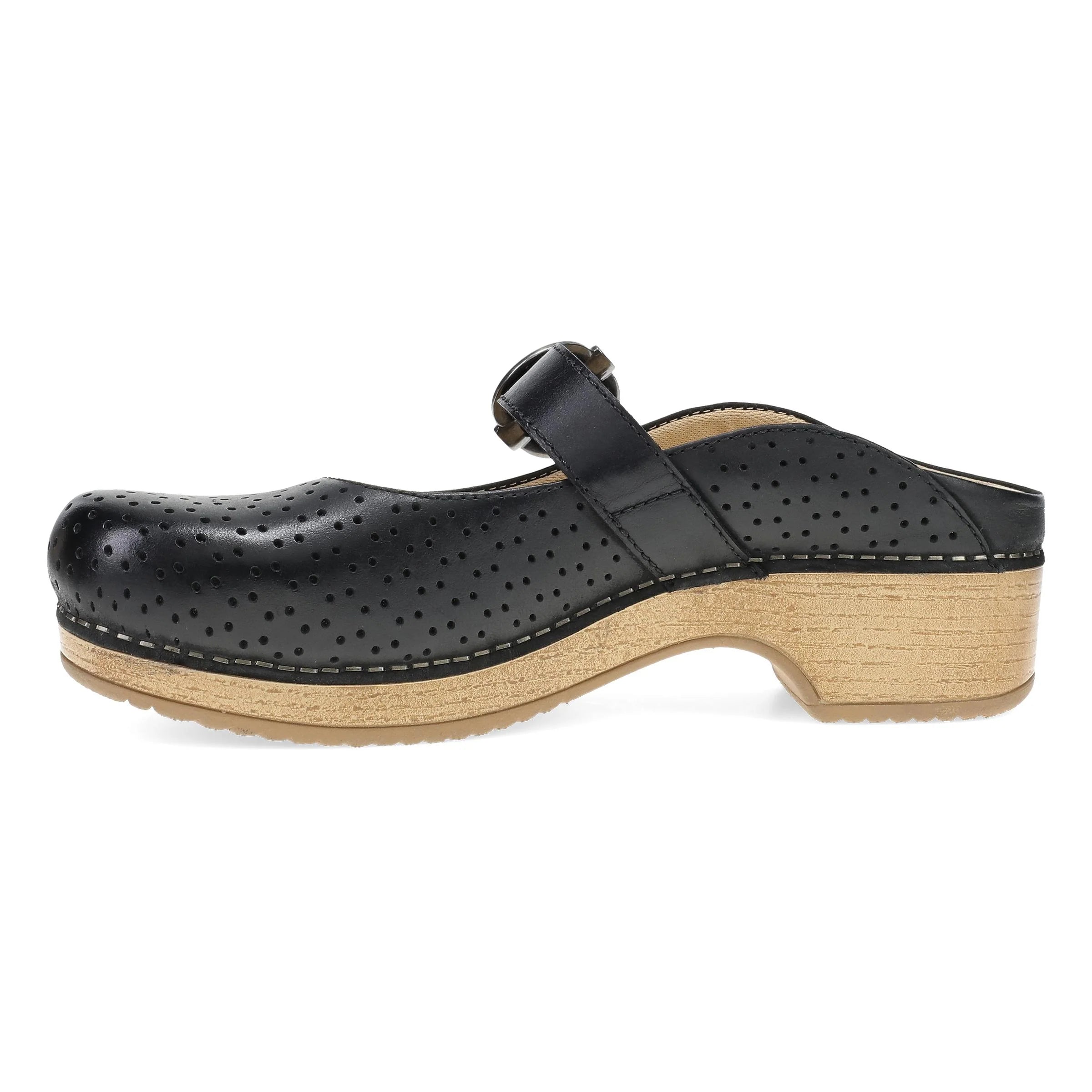 Dansko Blaire Clog