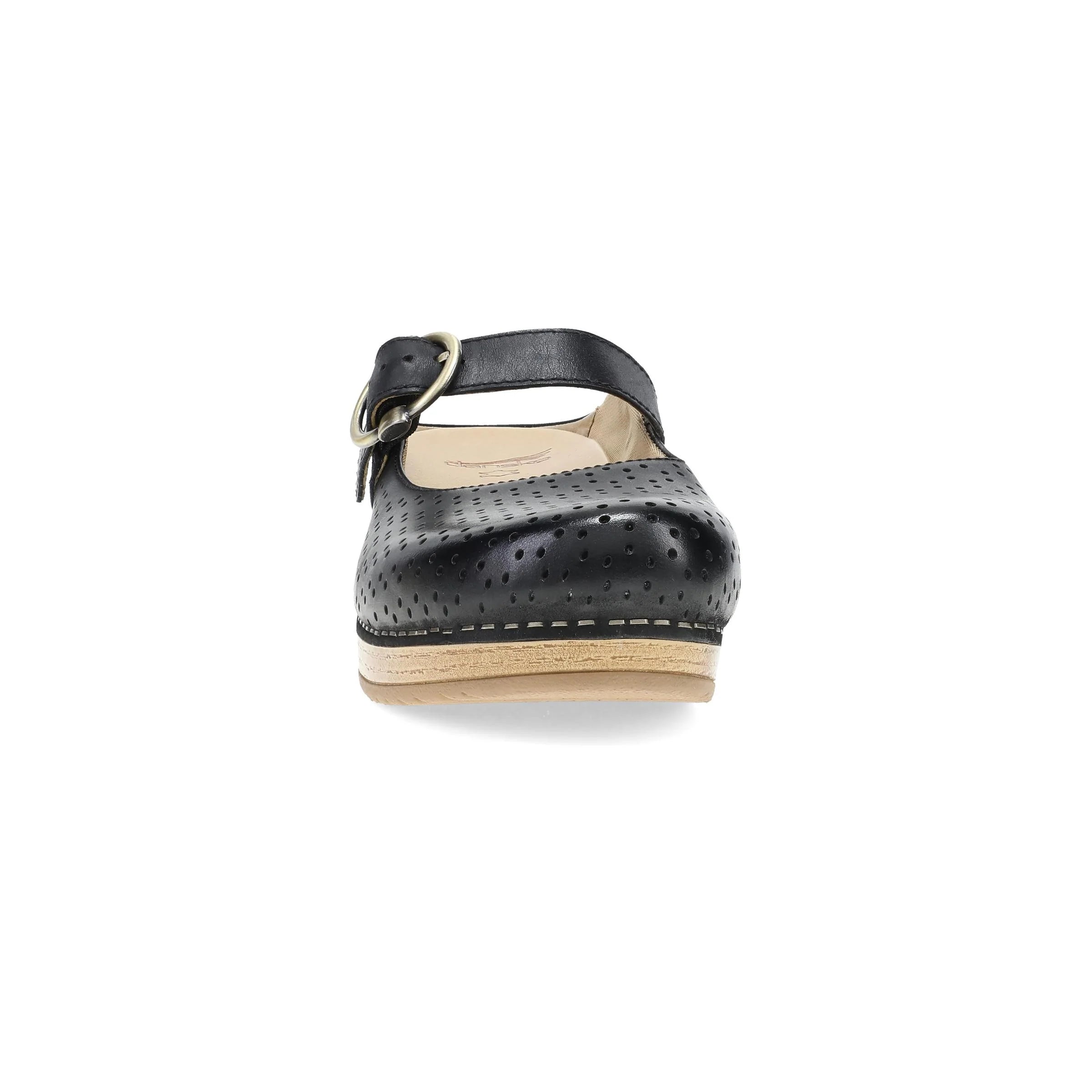 Dansko Blaire Clog