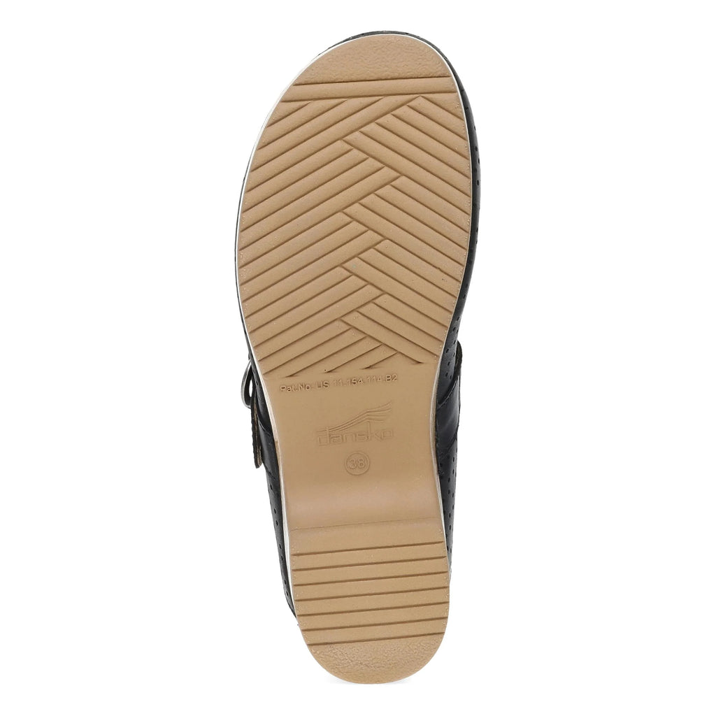 Dansko Blaire Clog