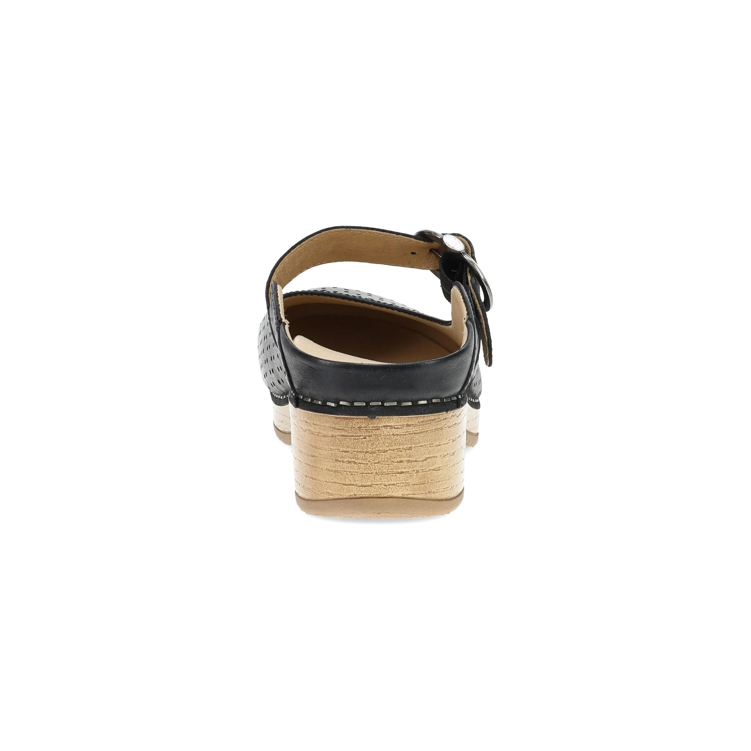 Dansko Blaire Clog