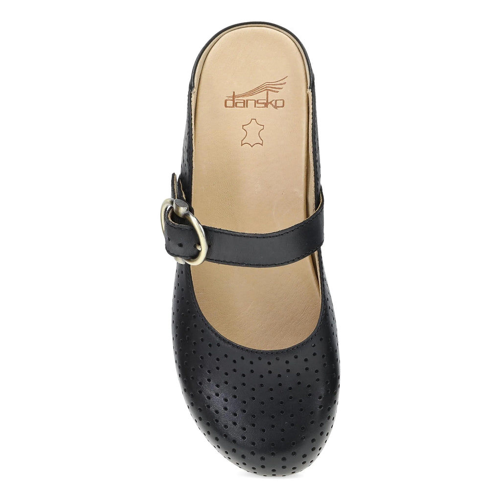 Dansko Blaire Clog