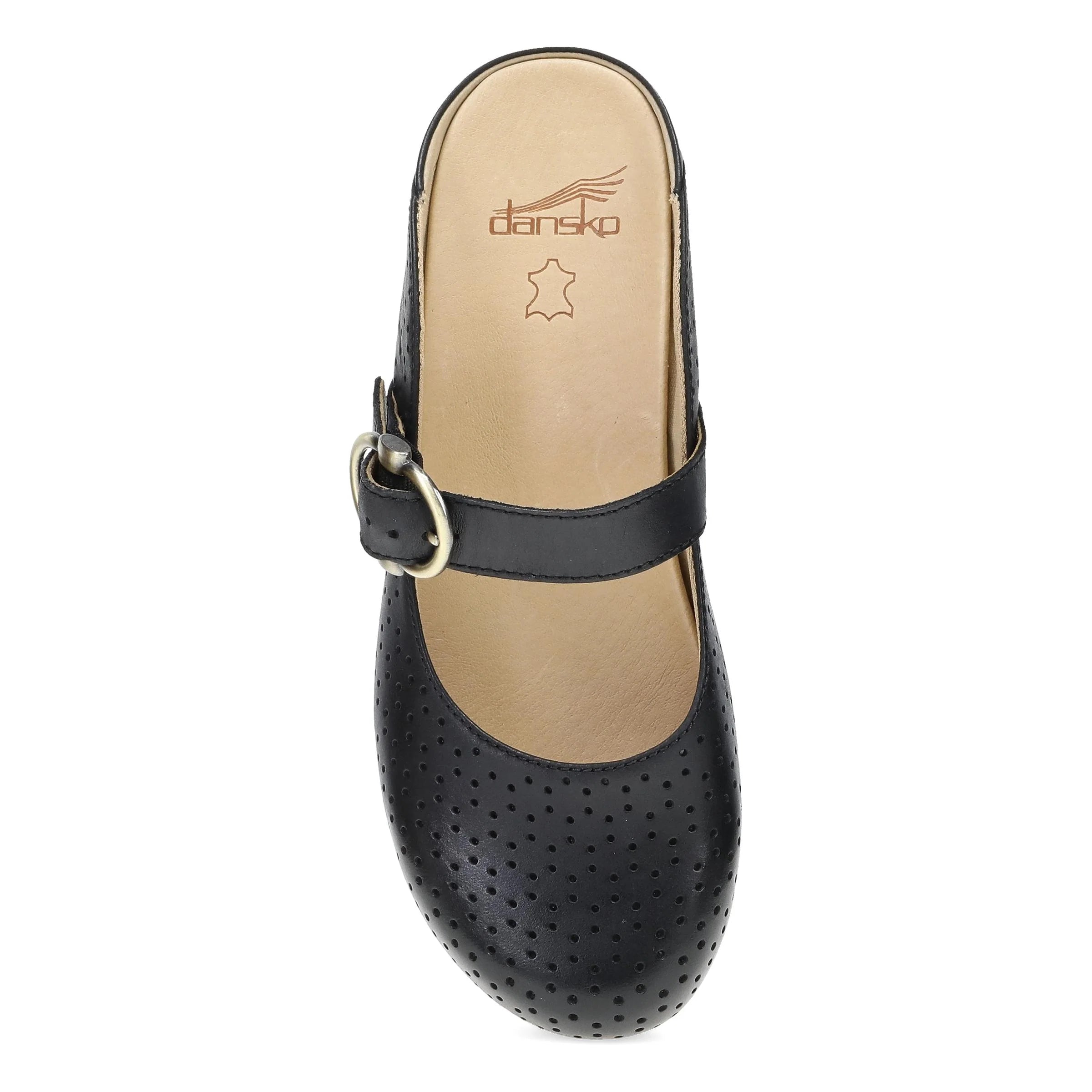 Dansko Blaire Clog