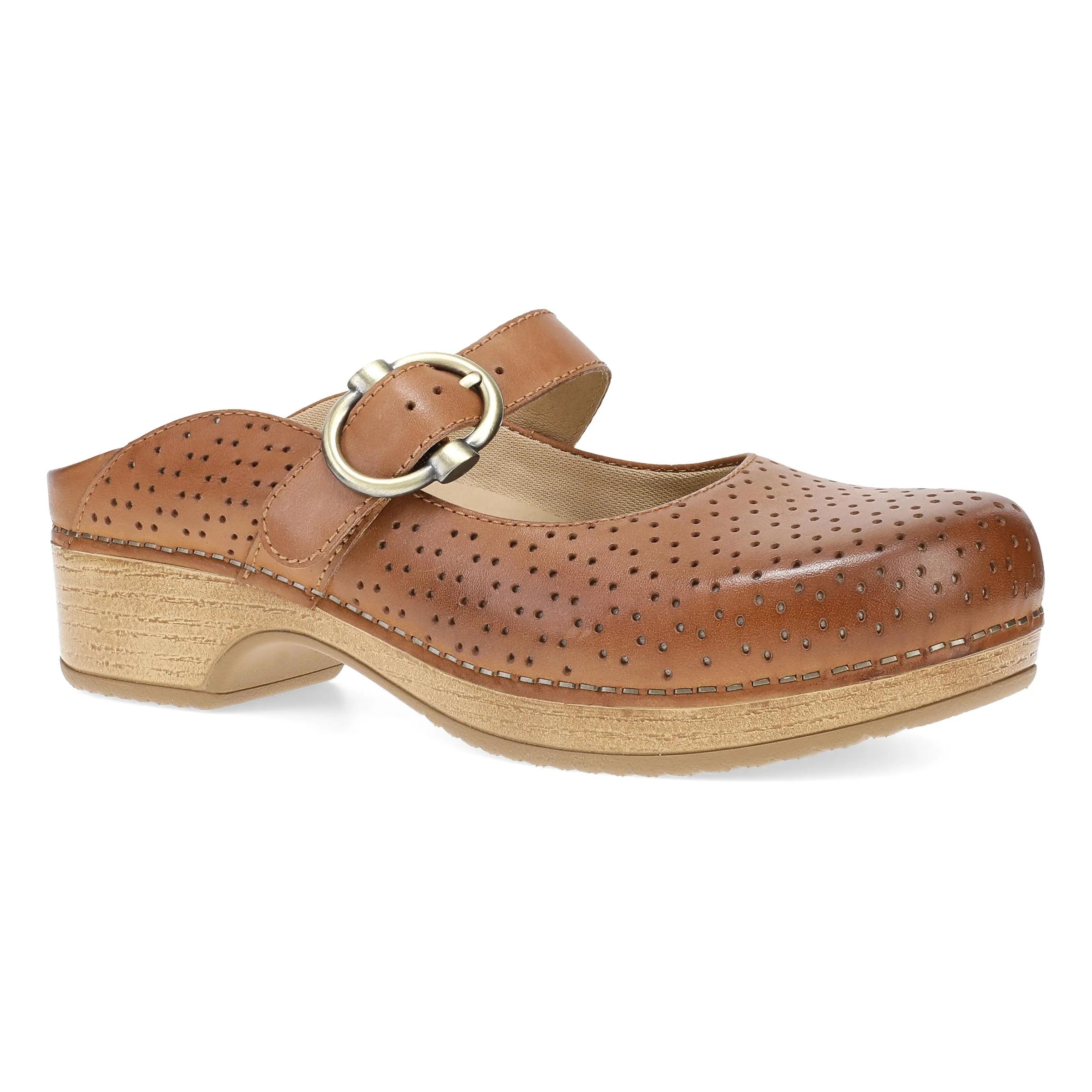 Dansko Blaire Clog
