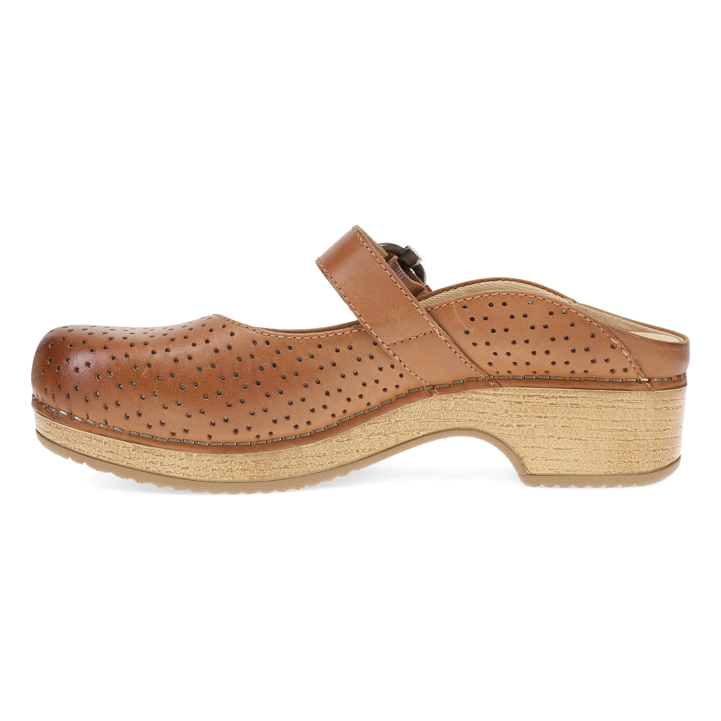 Dansko Blaire Clog