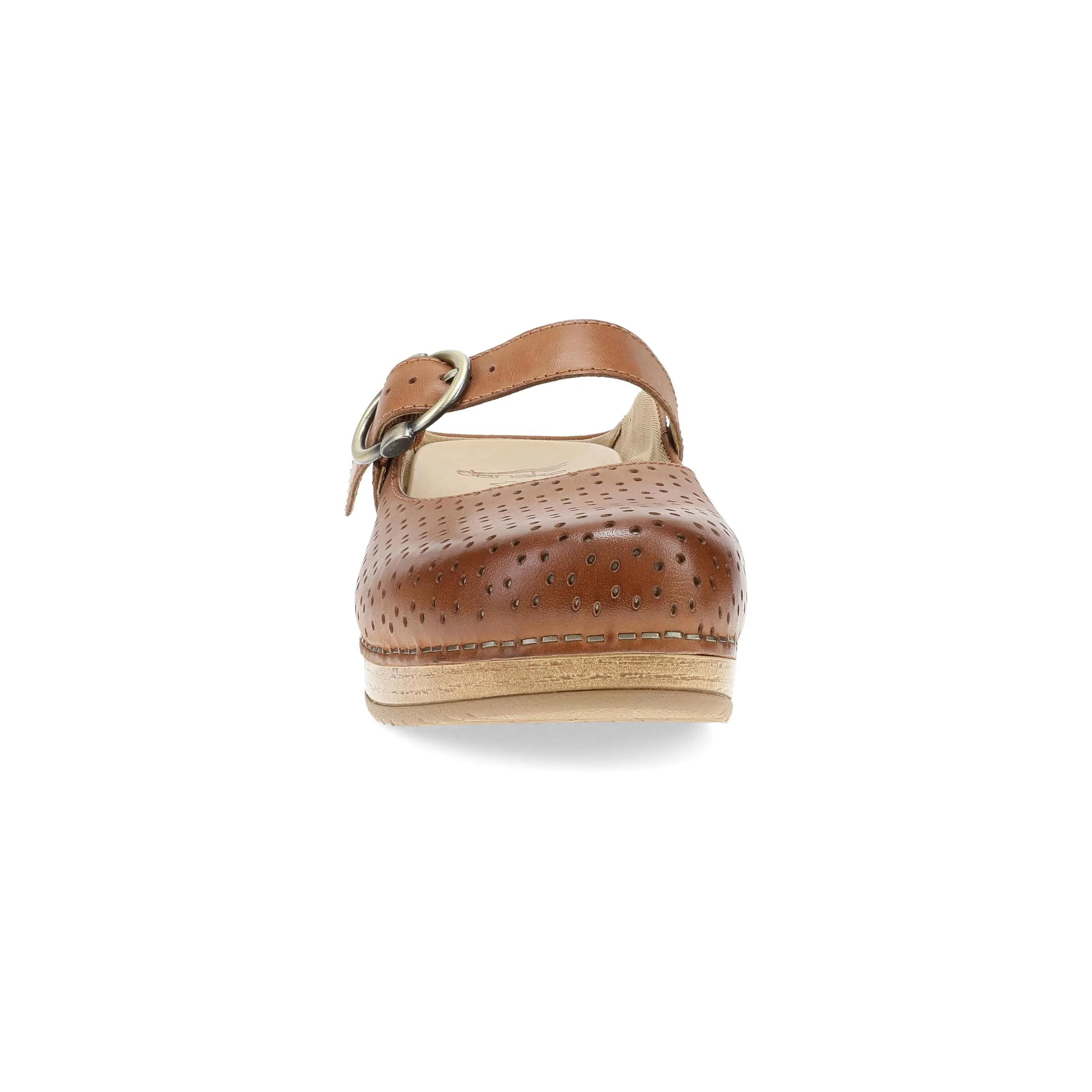 Dansko Blaire Clog