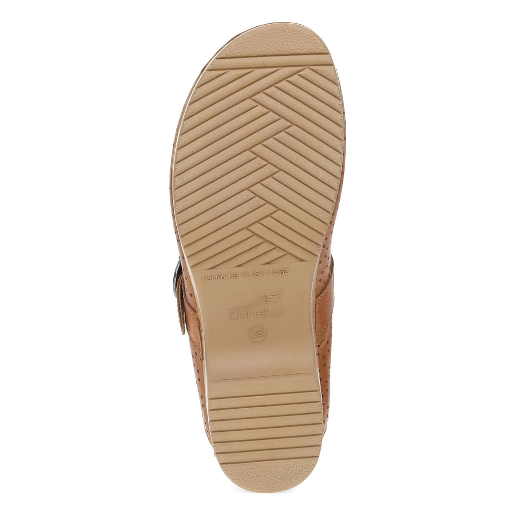 Dansko Blaire Clog
