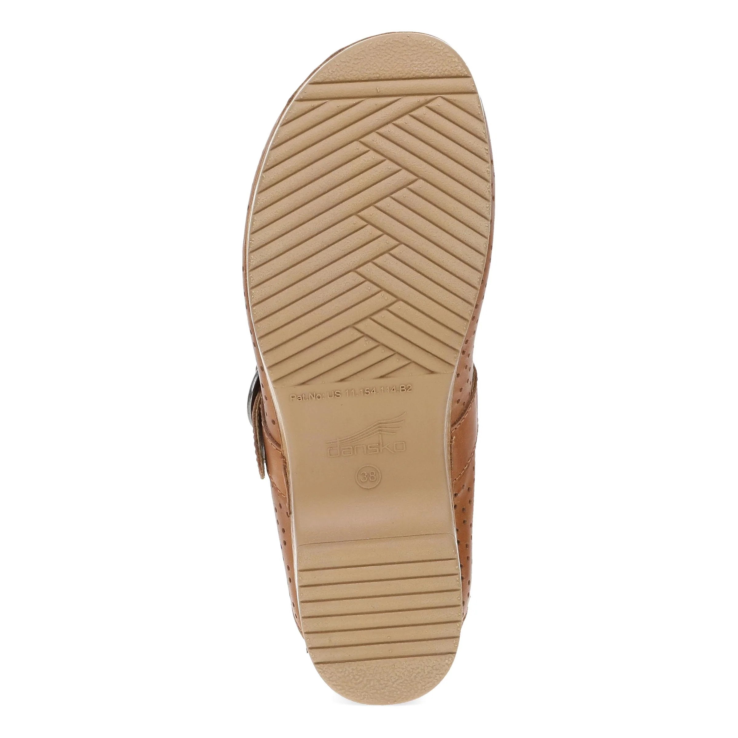 Dansko Blaire Clog
