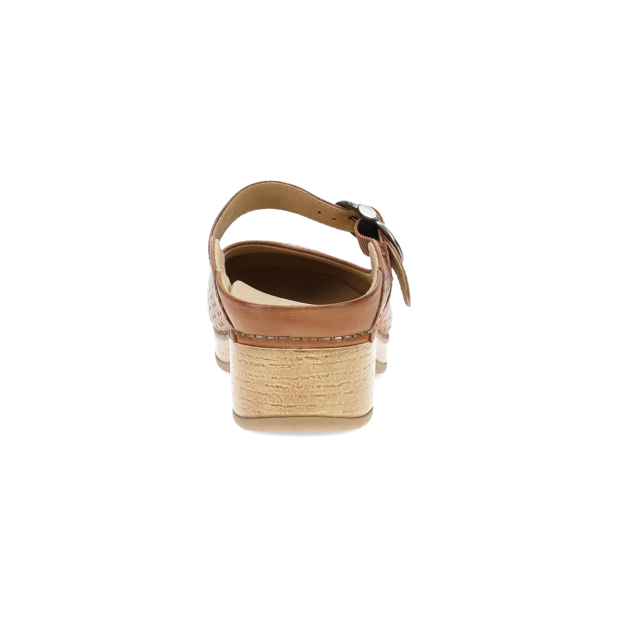 Dansko Blaire Clog