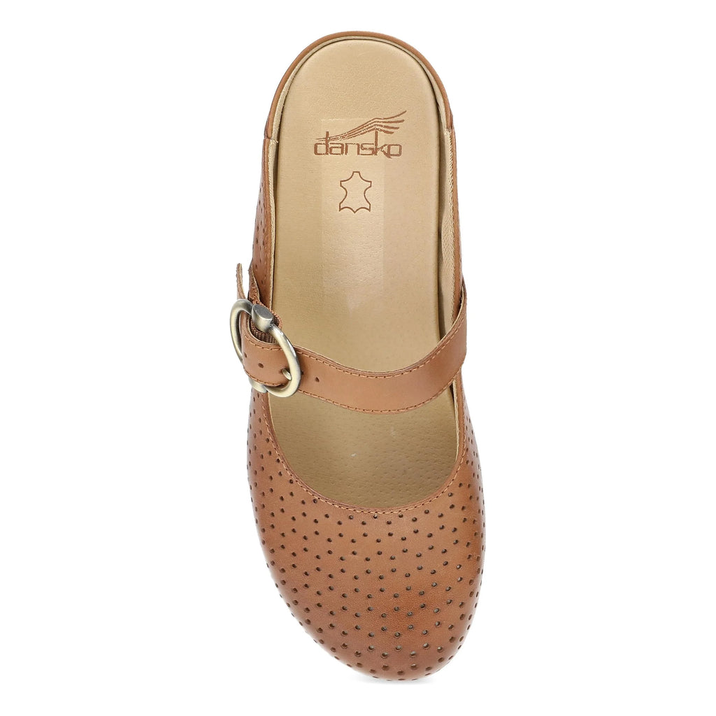 Dansko Blaire Clog