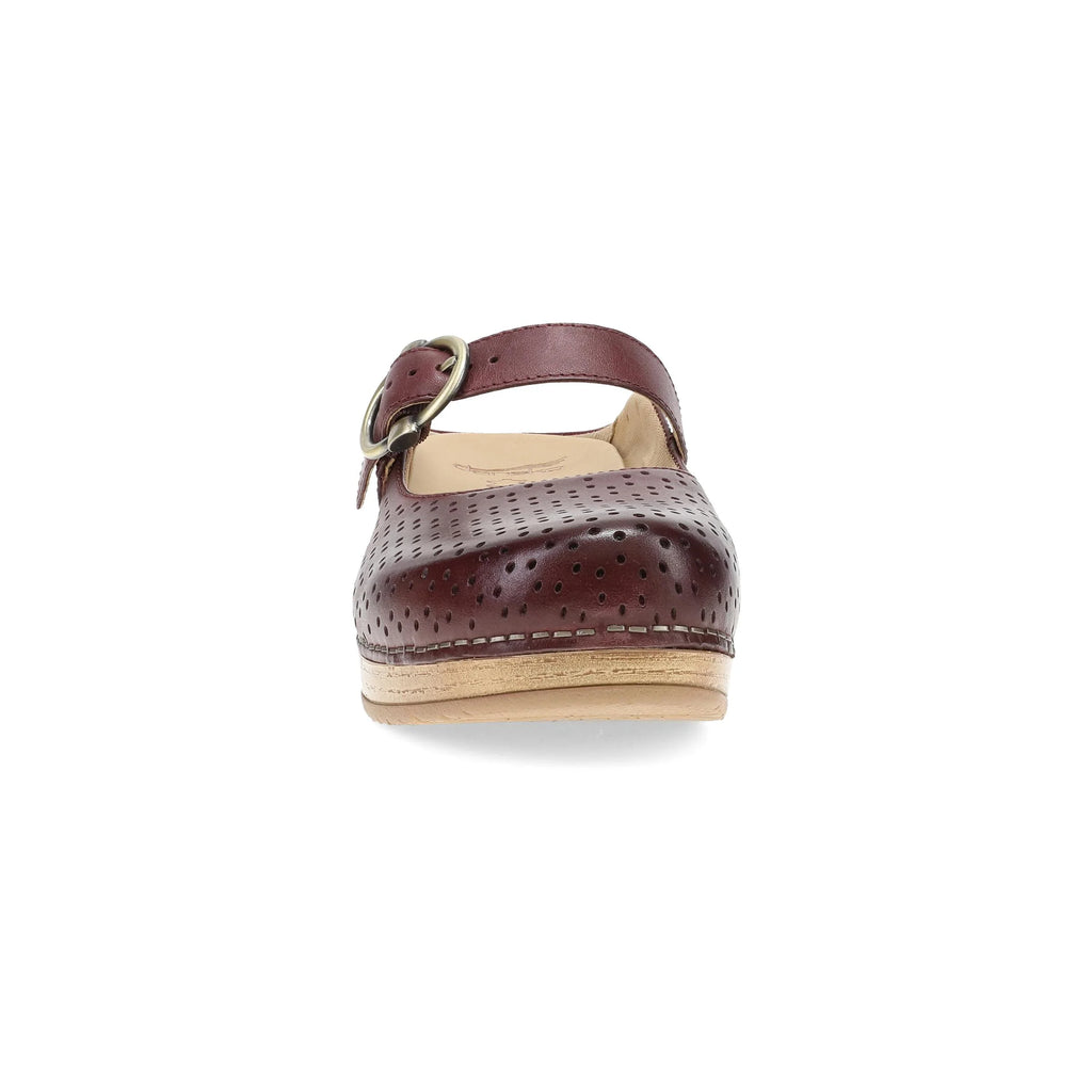 Dansko Blaire Clog