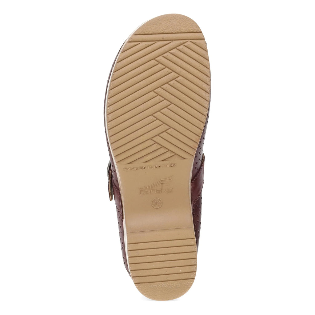 Dansko Blaire Clog
