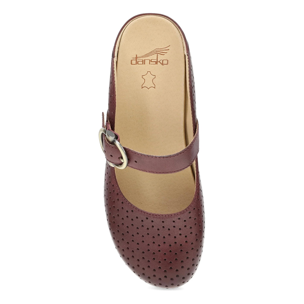 Dansko Blaire Clog