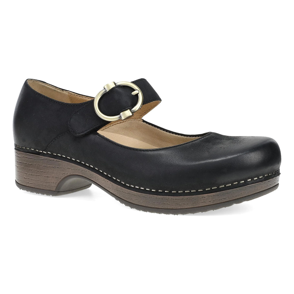 Dansko Bonny Mary Jane