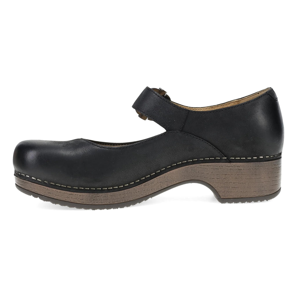 Dansko Bonny Mary Jane